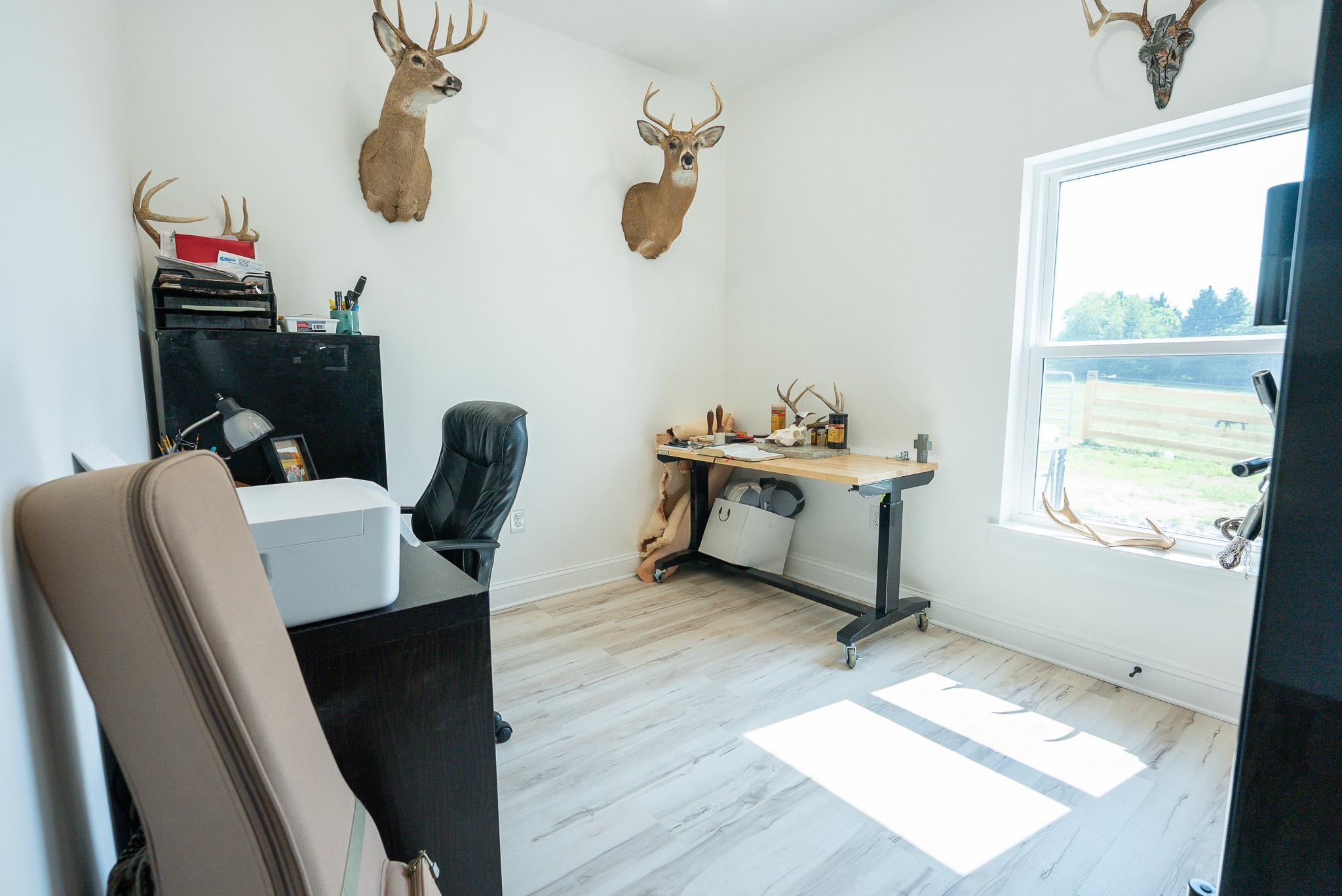 2822 Huffville Road Pilot VA 24138