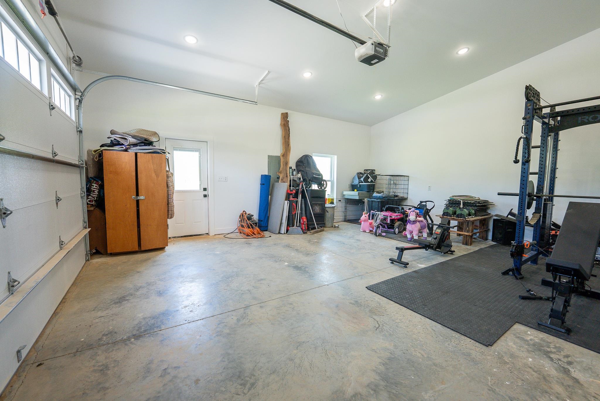 2822 Huffville Road Pilot VA 24138