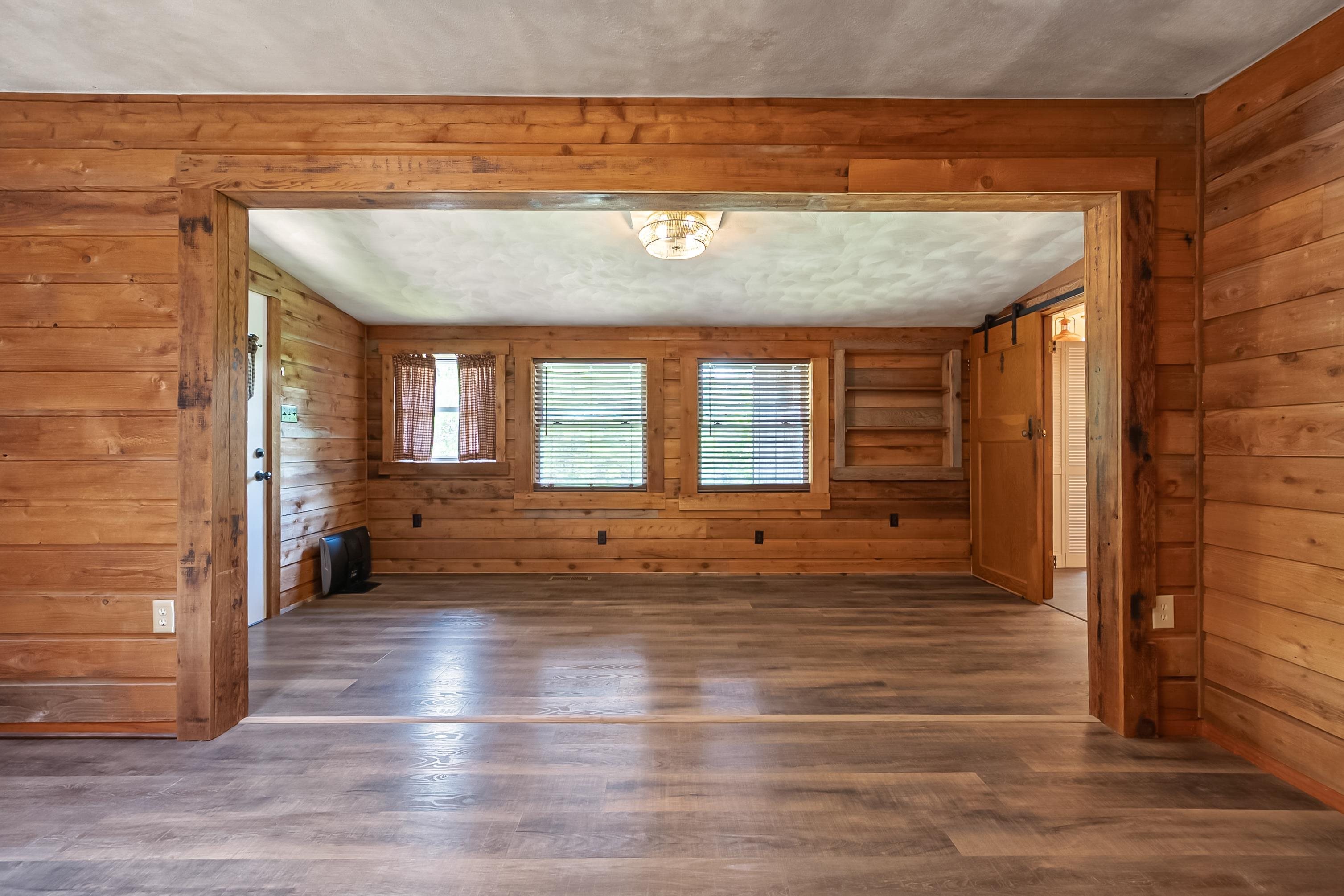 2389 Reesedale Road Elliston VA 24087