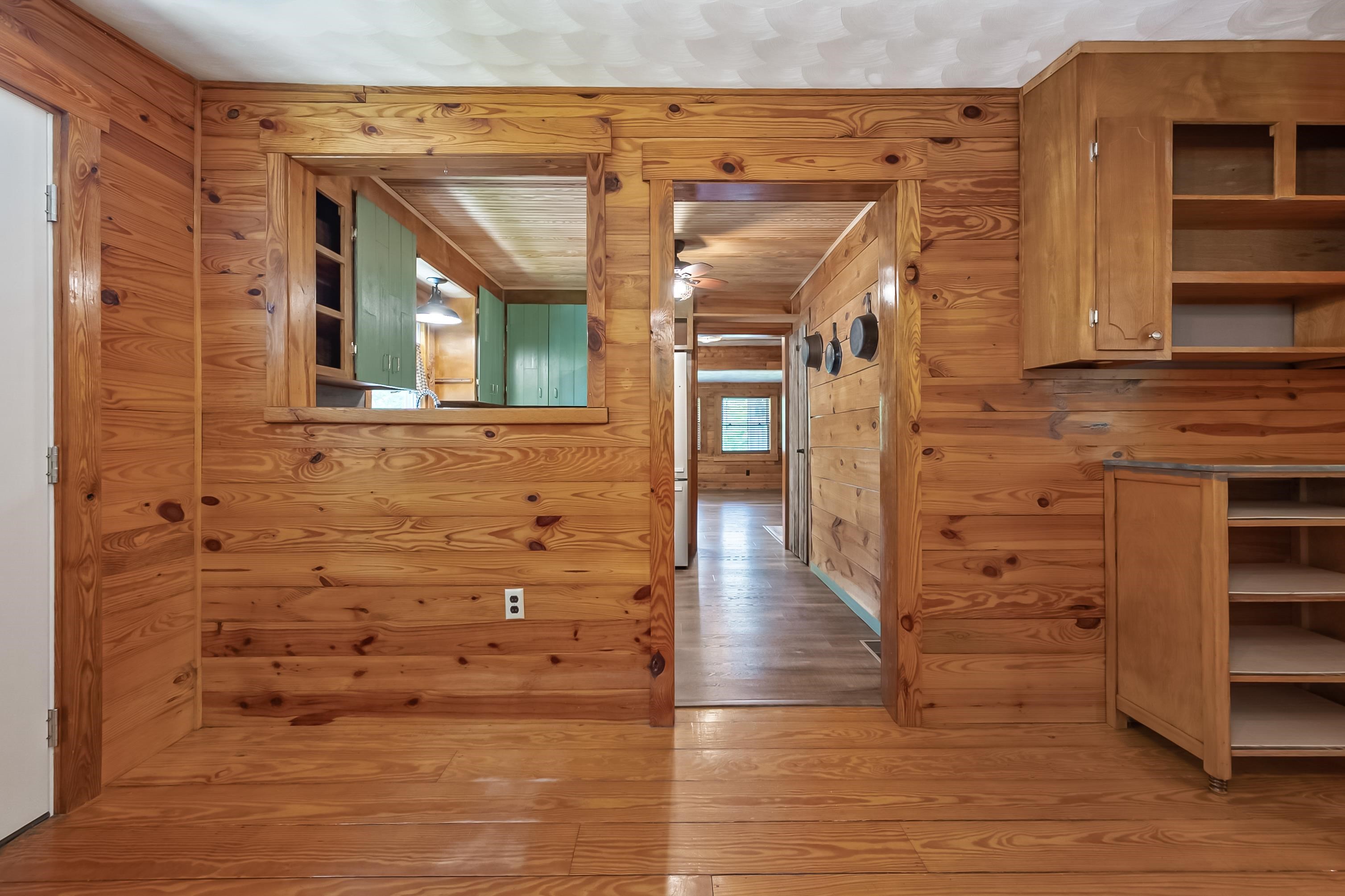 2389 Reesedale Road Elliston VA 24087