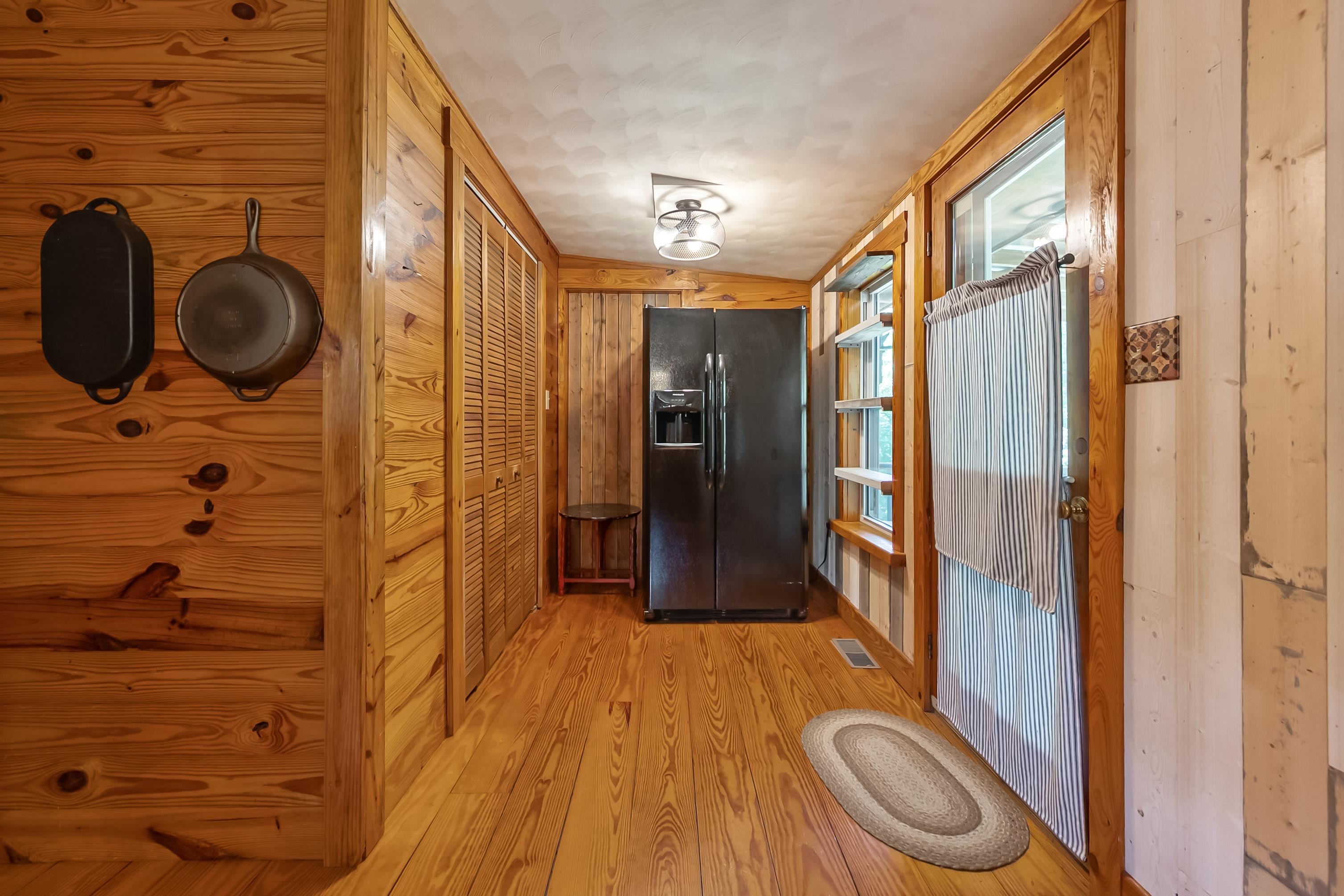 2389 Reesedale Road Elliston VA 24087