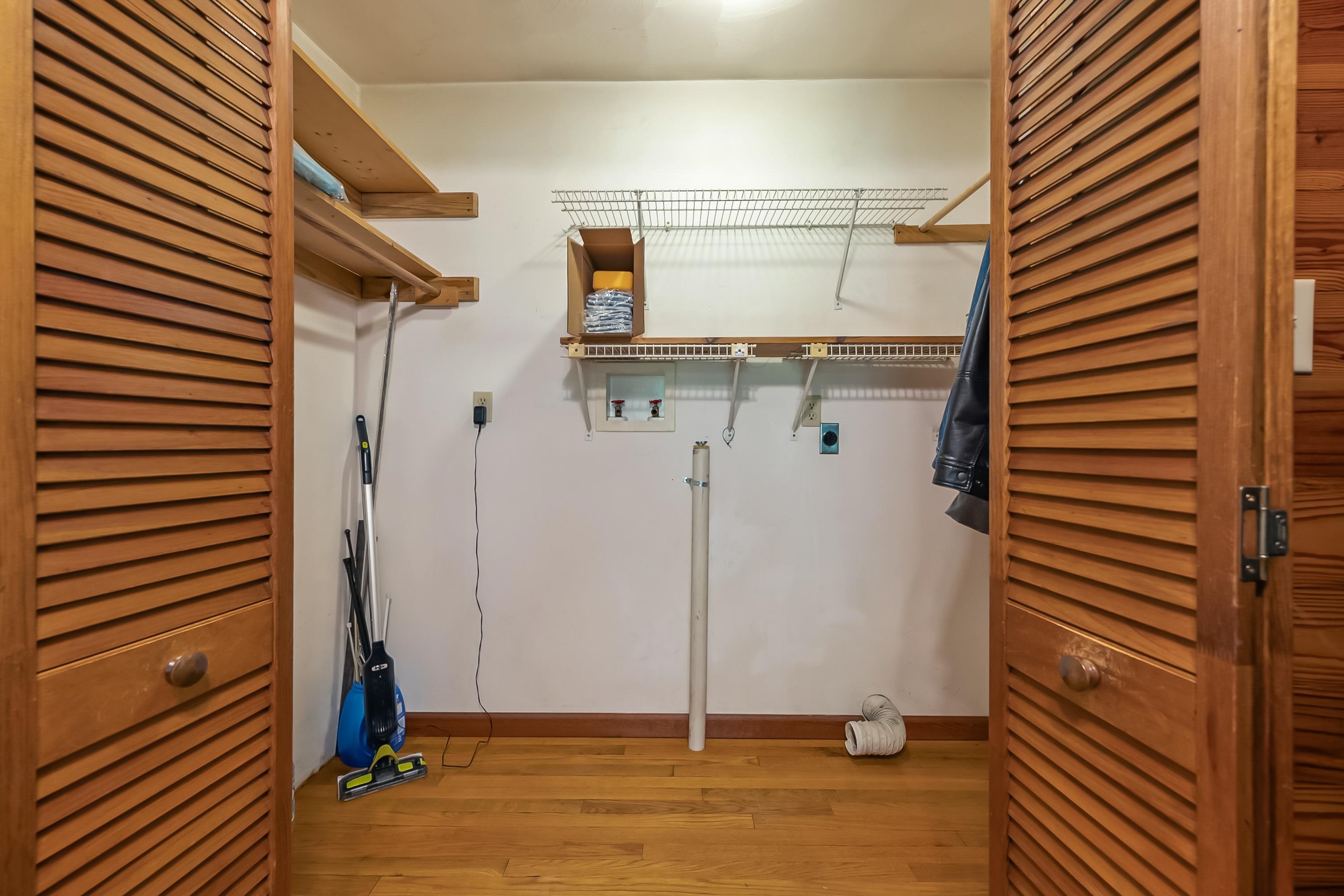 2389 Reesedale Road Elliston VA 24087