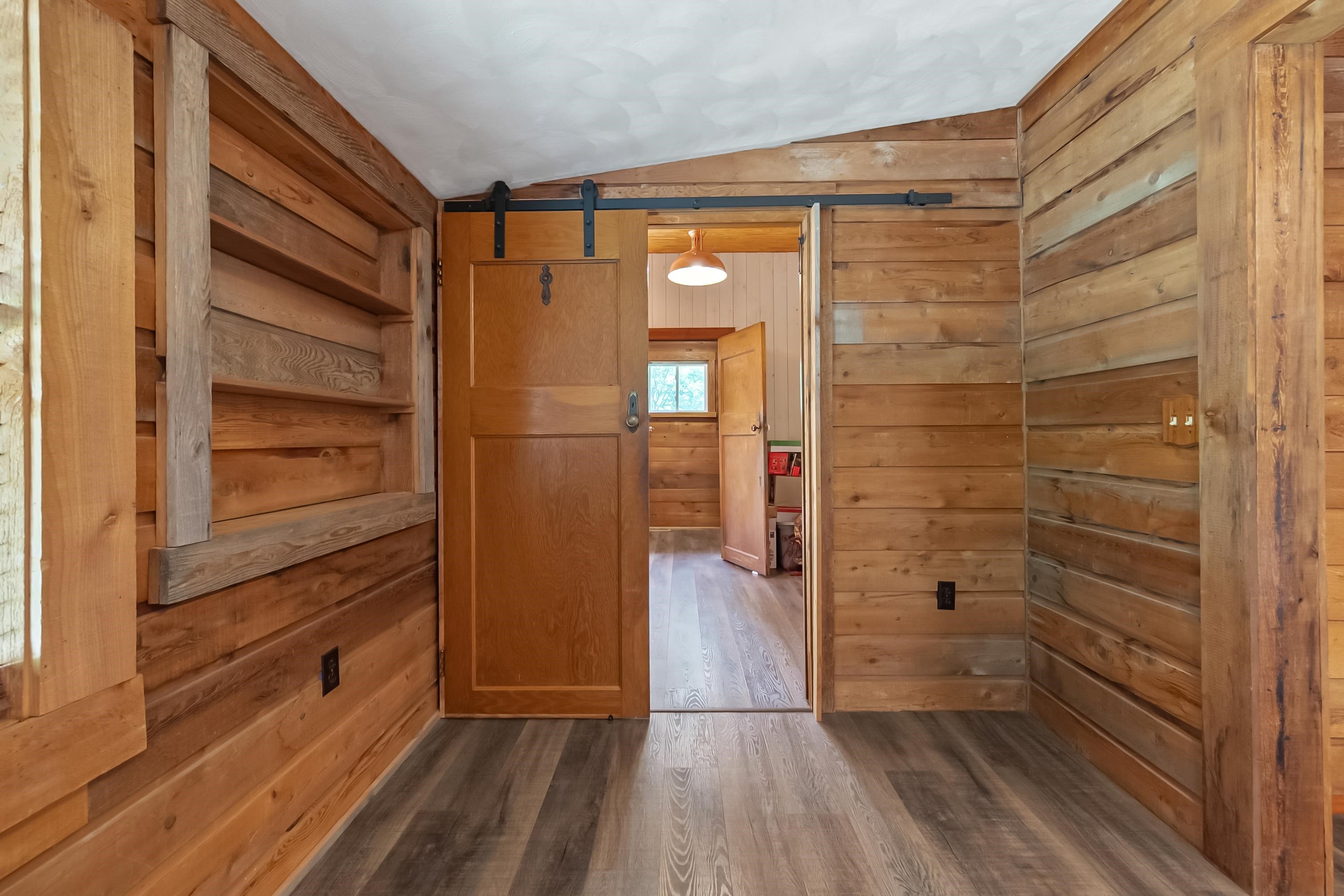 2389 Reesedale Road Elliston VA 24087