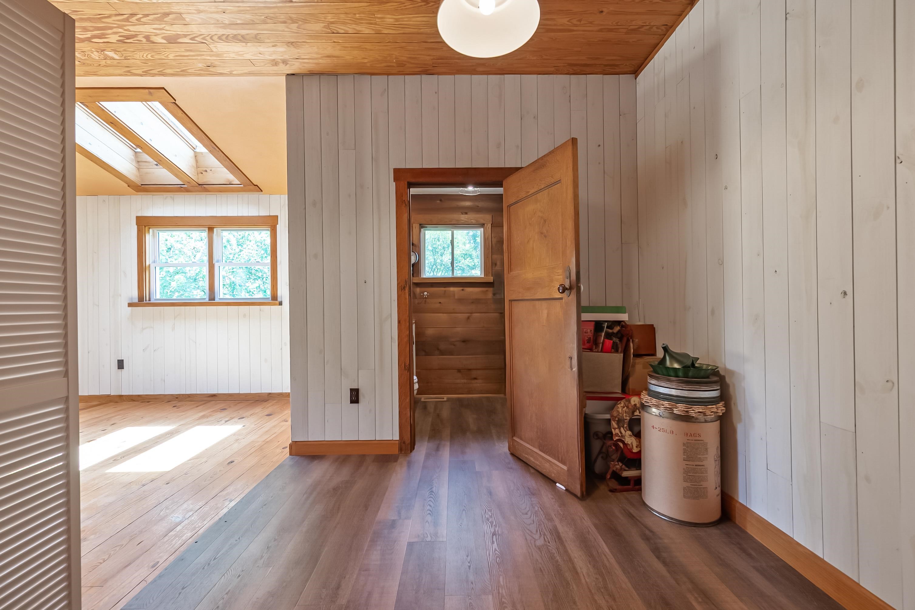 2389 Reesedale Road Elliston VA 24087