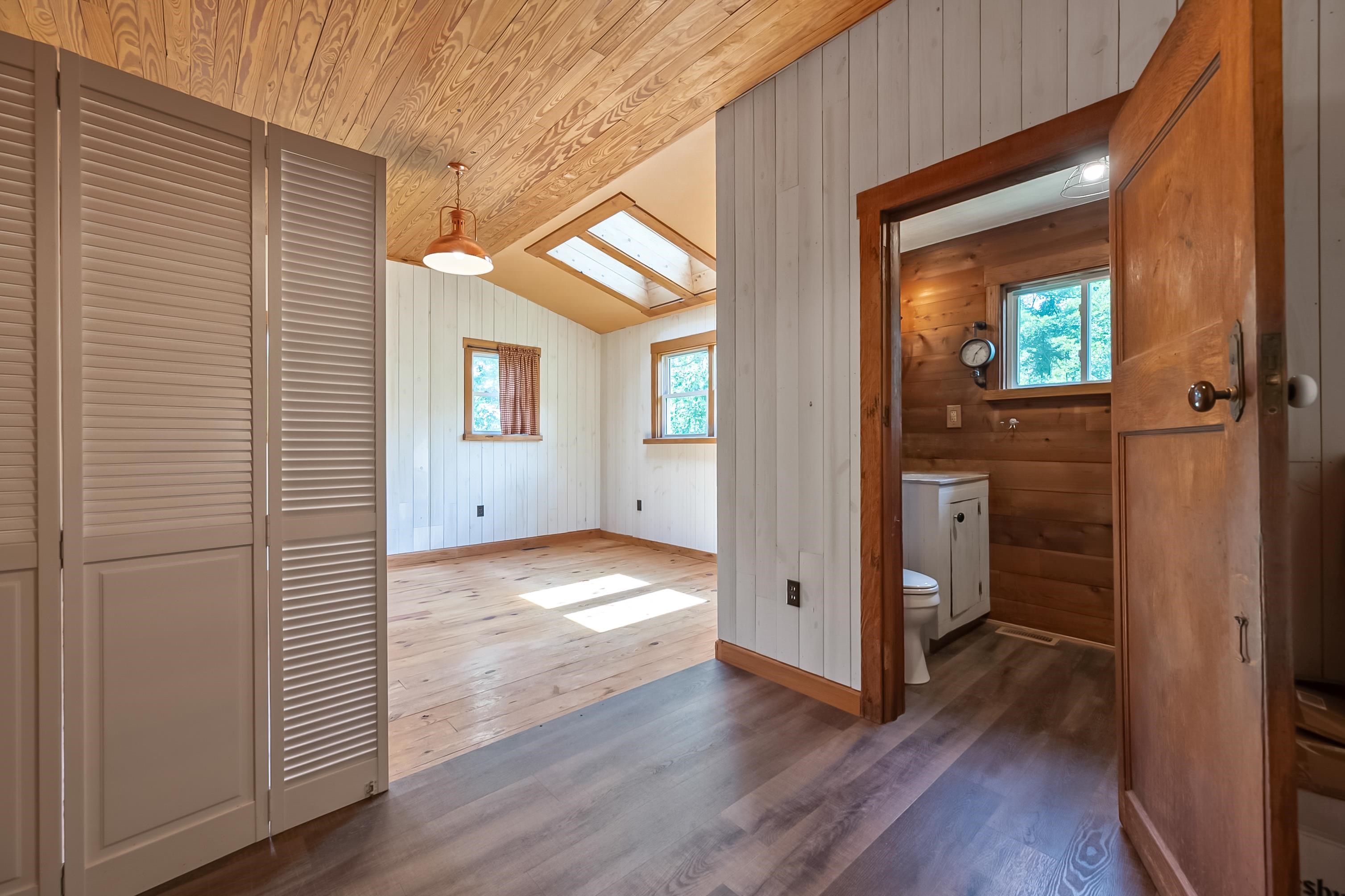 2389 Reesedale Road Elliston VA 24087