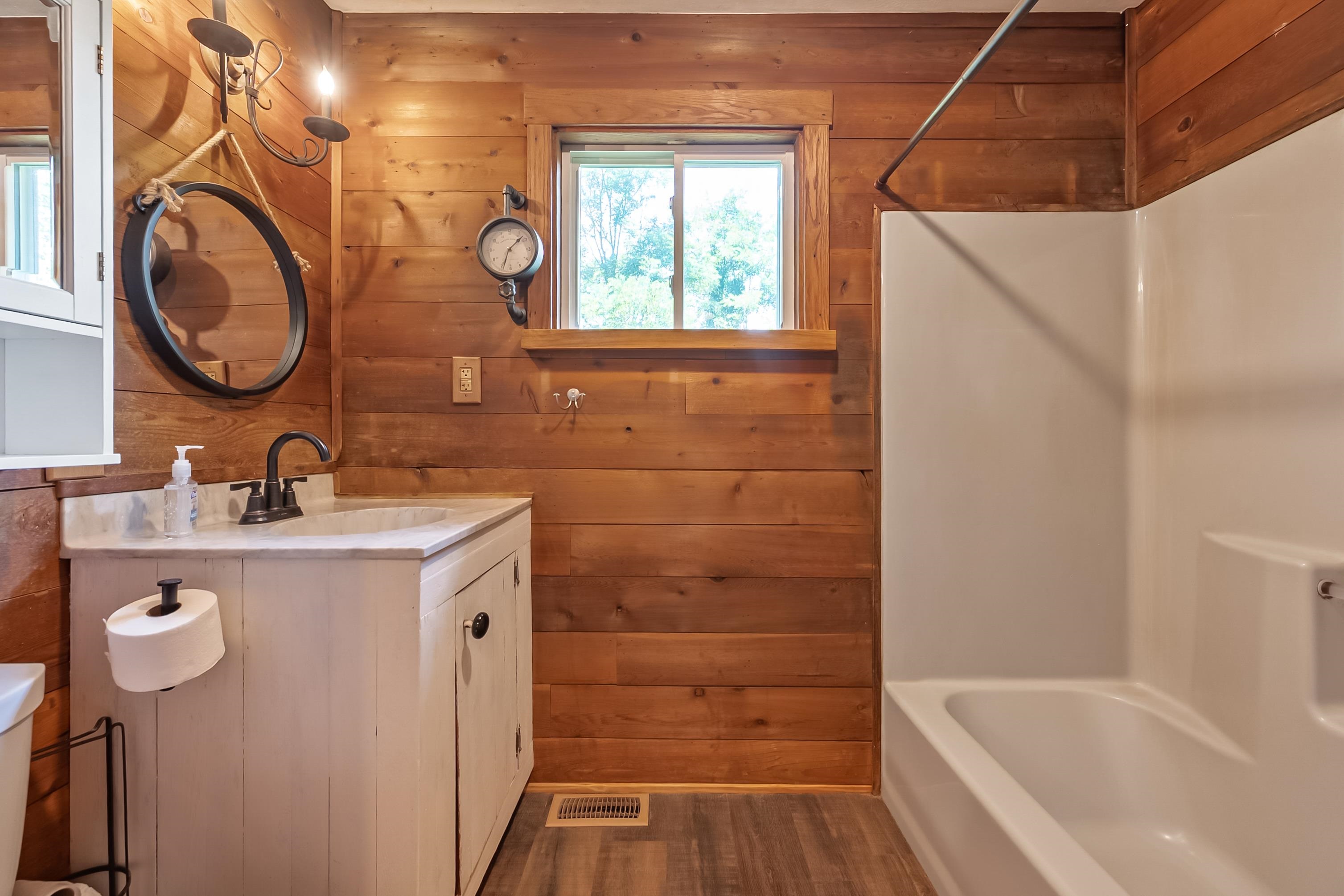 2389 Reesedale Road Elliston VA 24087