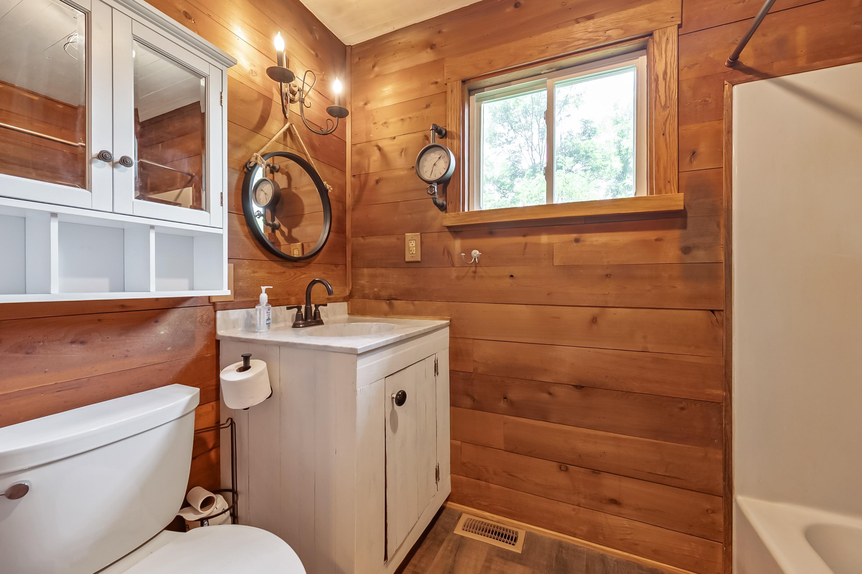 2389 Reesedale Road Elliston VA 24087