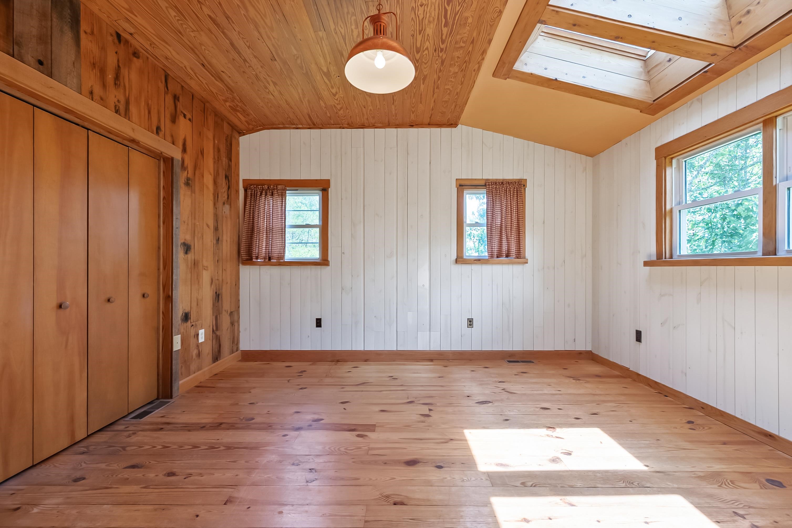 2389 Reesedale Road Elliston VA 24087