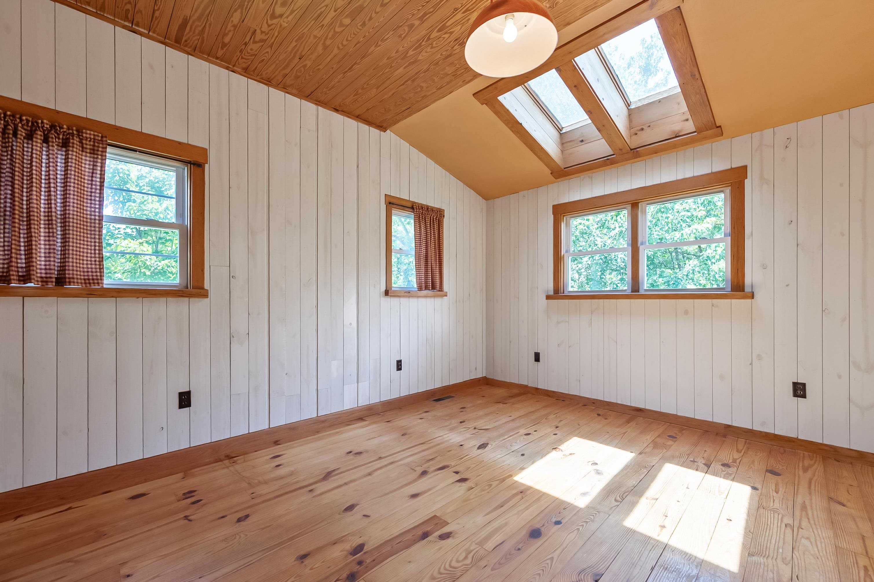 2389 Reesedale Road Elliston VA 24087