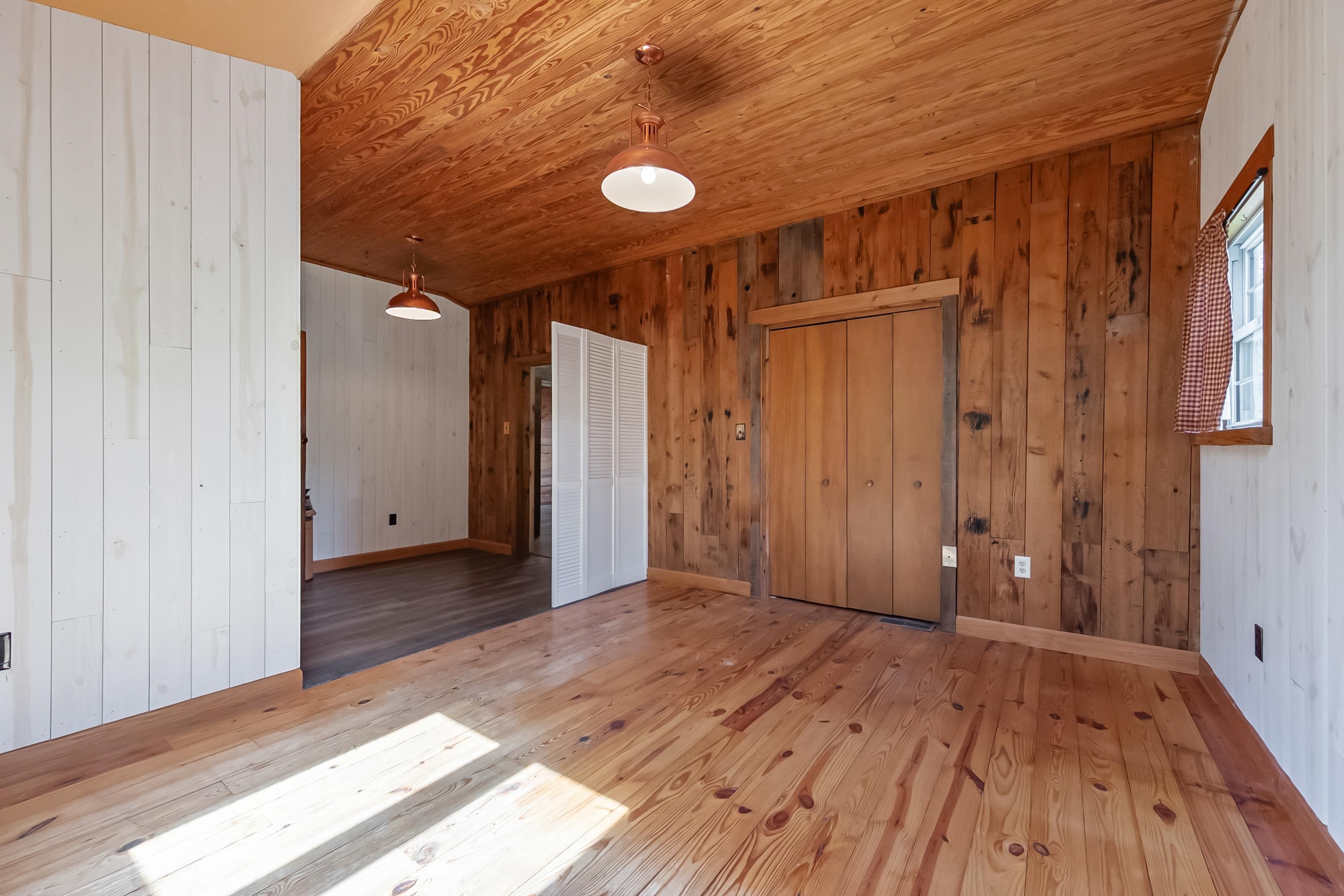 2389 Reesedale Road Elliston VA 24087