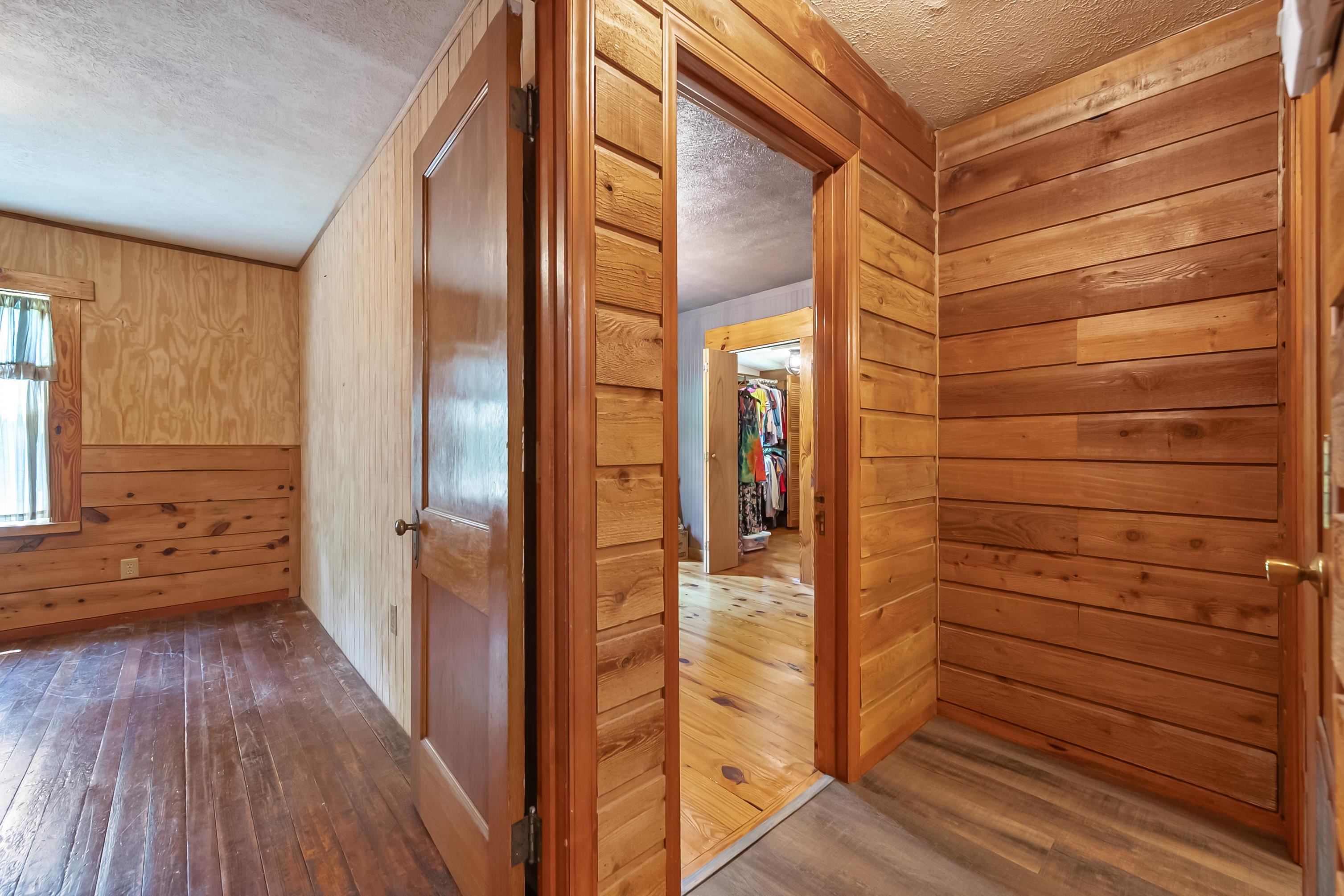 2389 Reesedale Road Elliston VA 24087