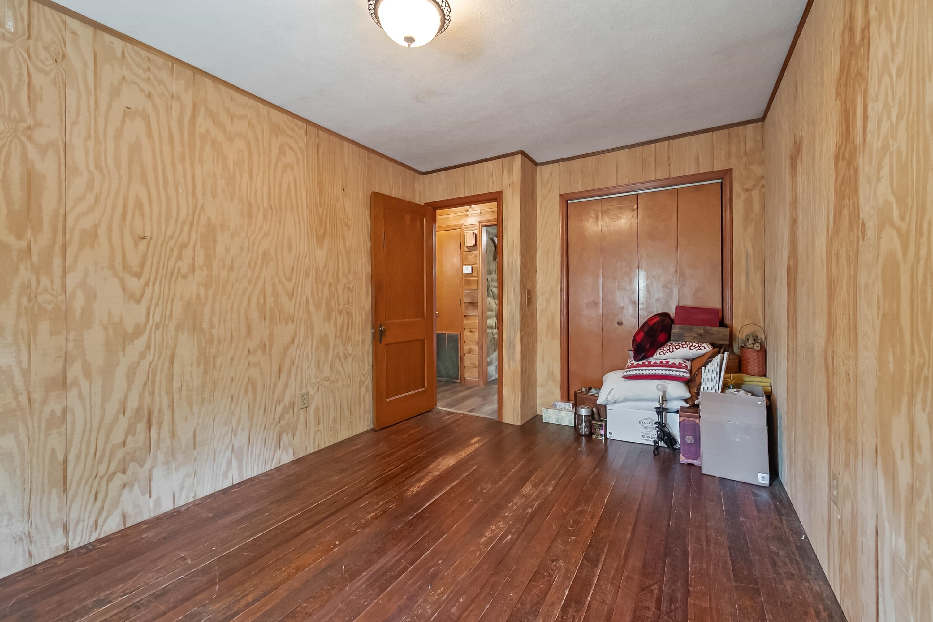 2389 Reesedale Road Elliston VA 24087