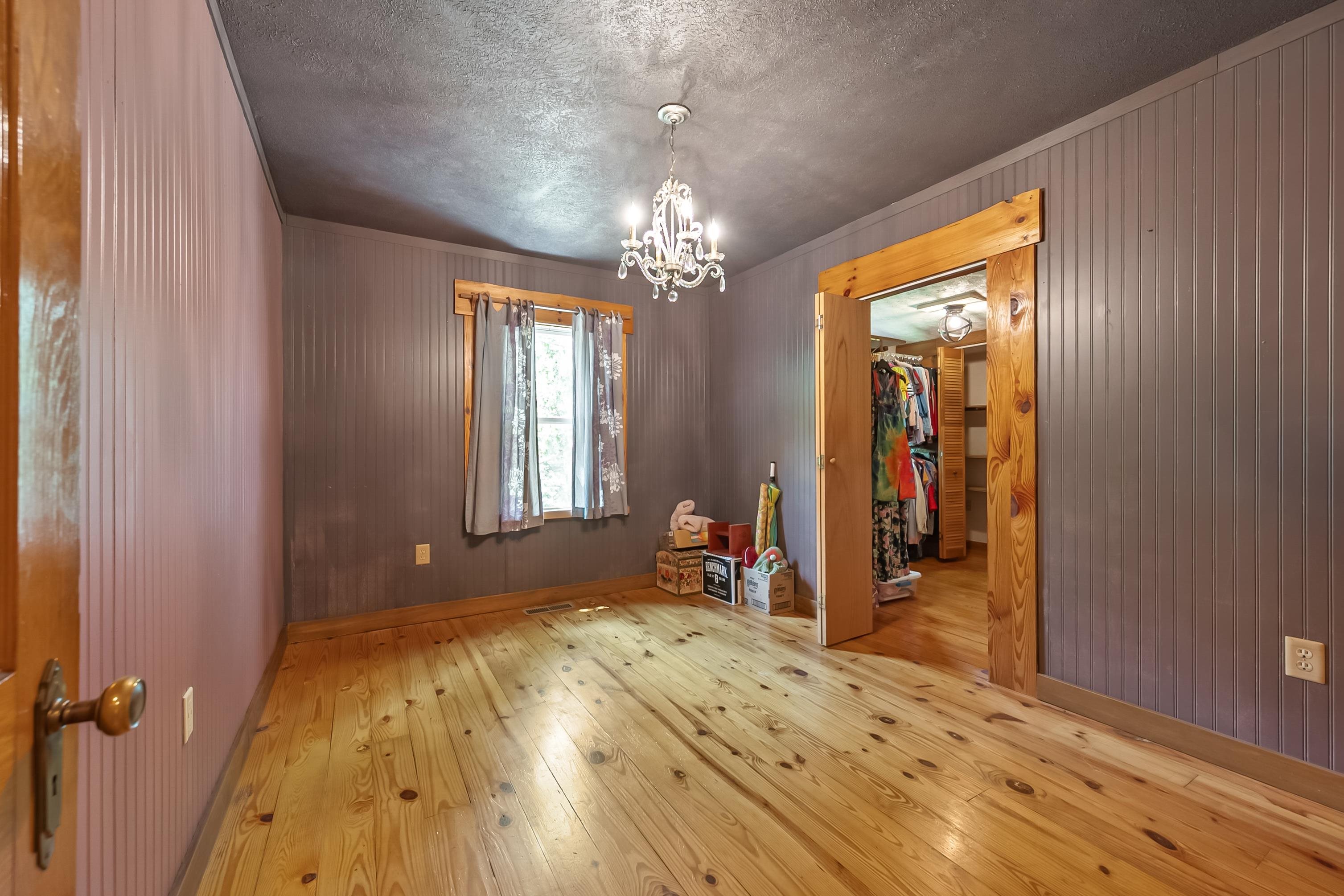 2389 Reesedale Road Elliston VA 24087