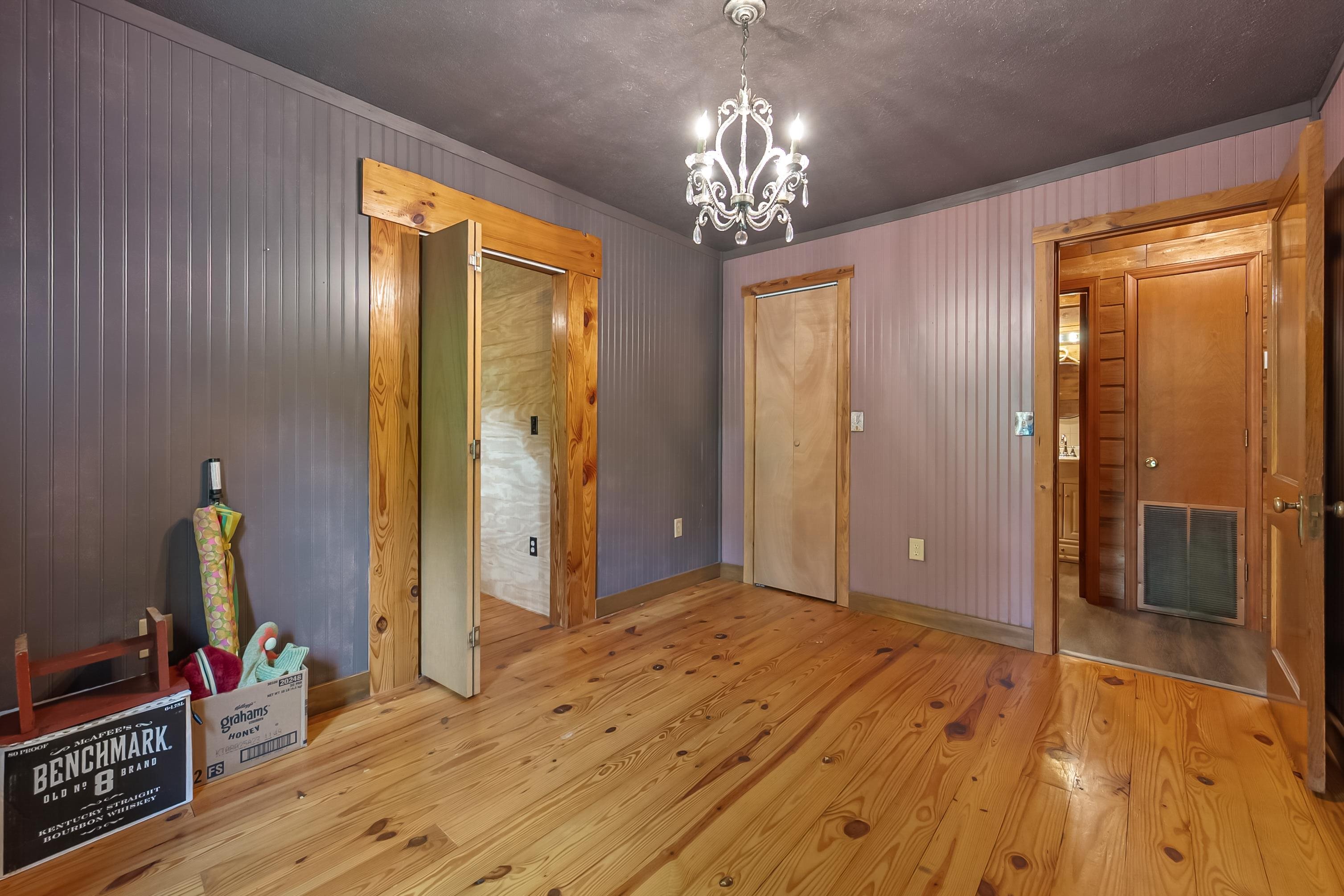 2389 Reesedale Road Elliston VA 24087