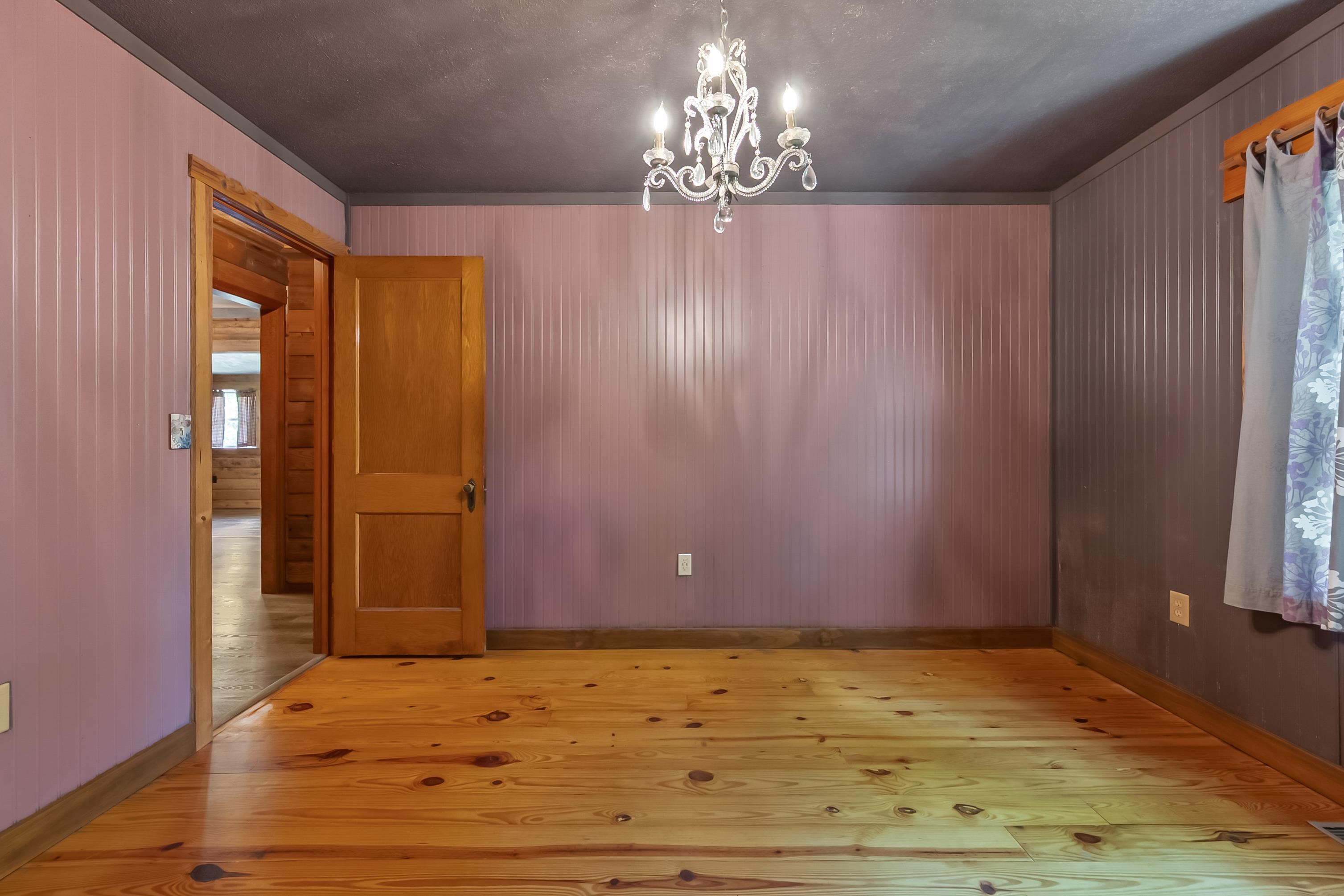 2389 Reesedale Road Elliston VA 24087