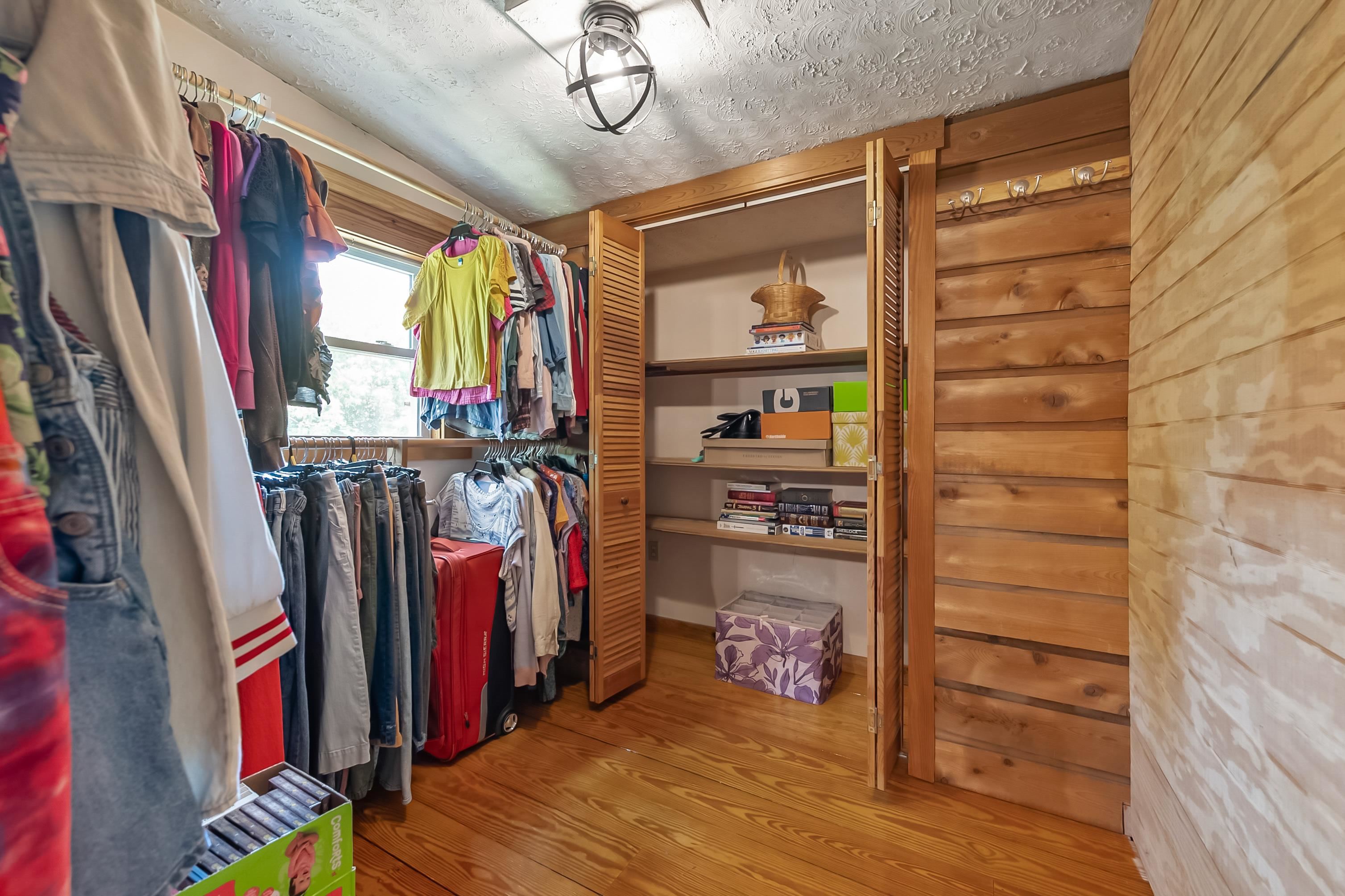 2389 Reesedale Road Elliston VA 24087