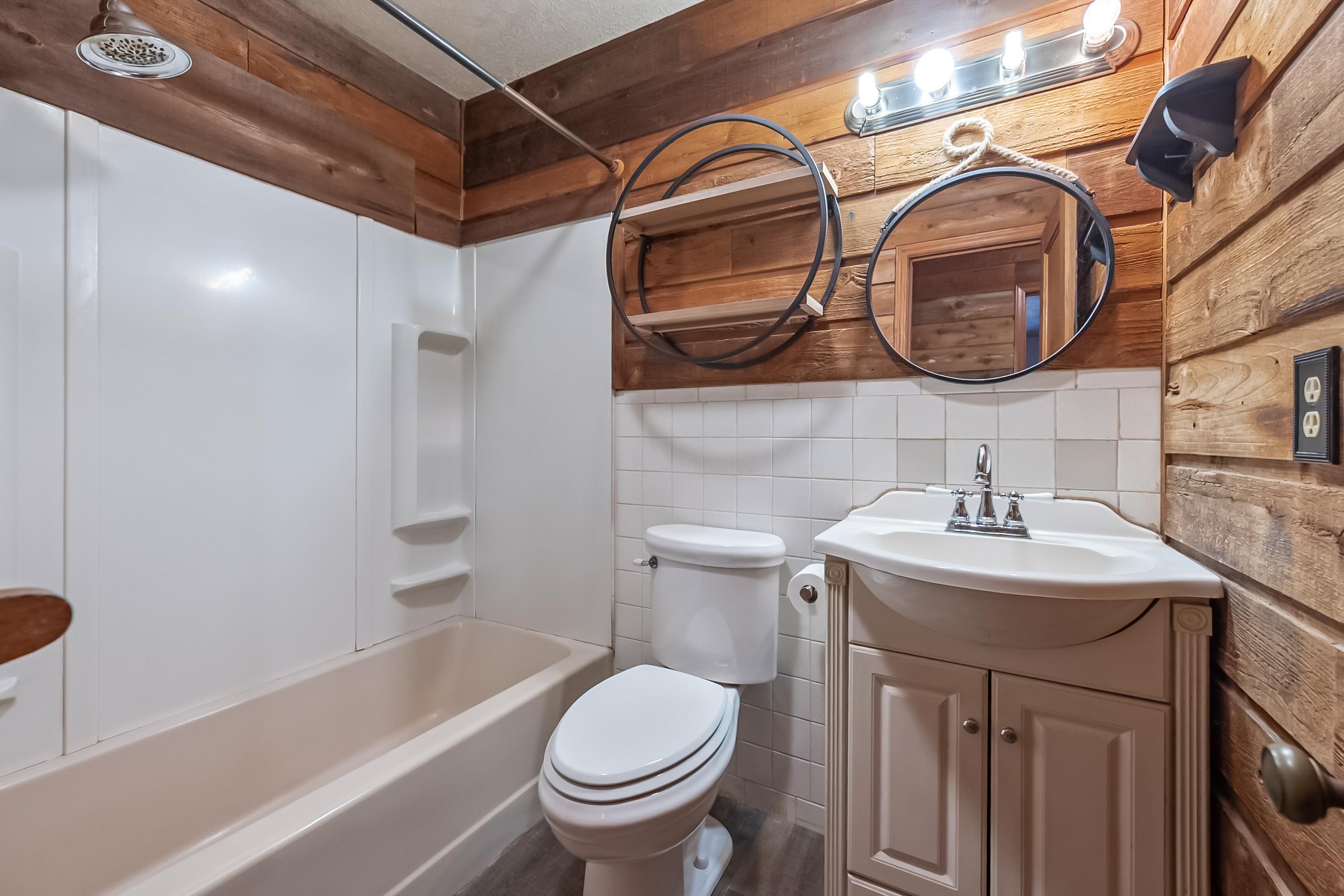 2389 Reesedale Road Elliston VA 24087