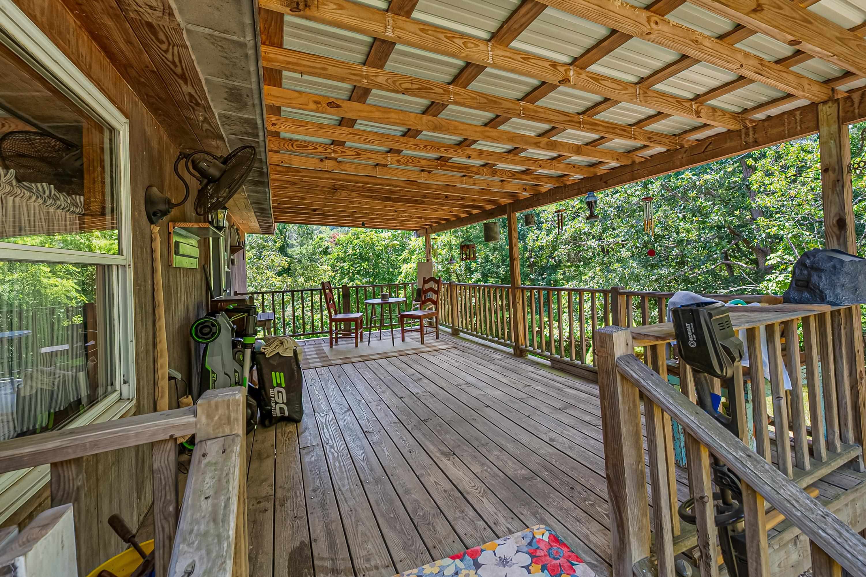 2389 Reesedale Road Elliston VA 24087