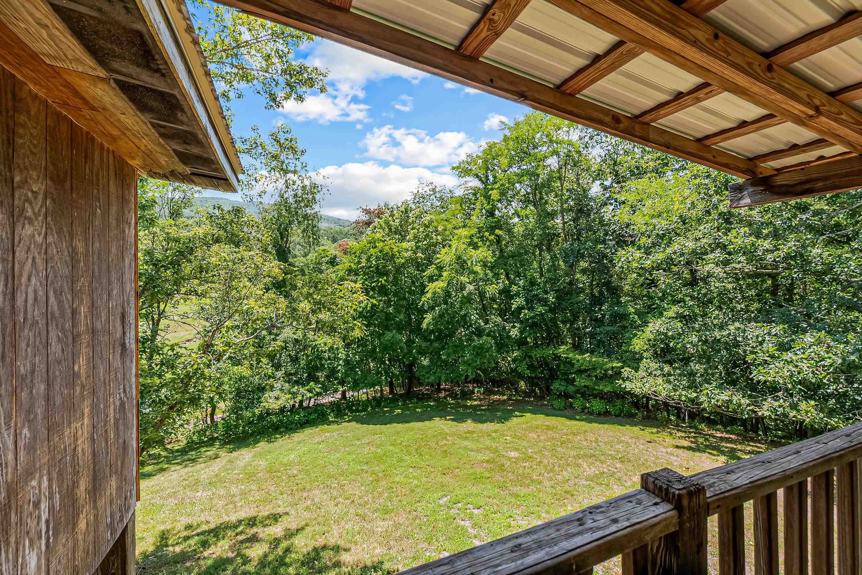 2389 Reesedale Road Elliston VA 24087