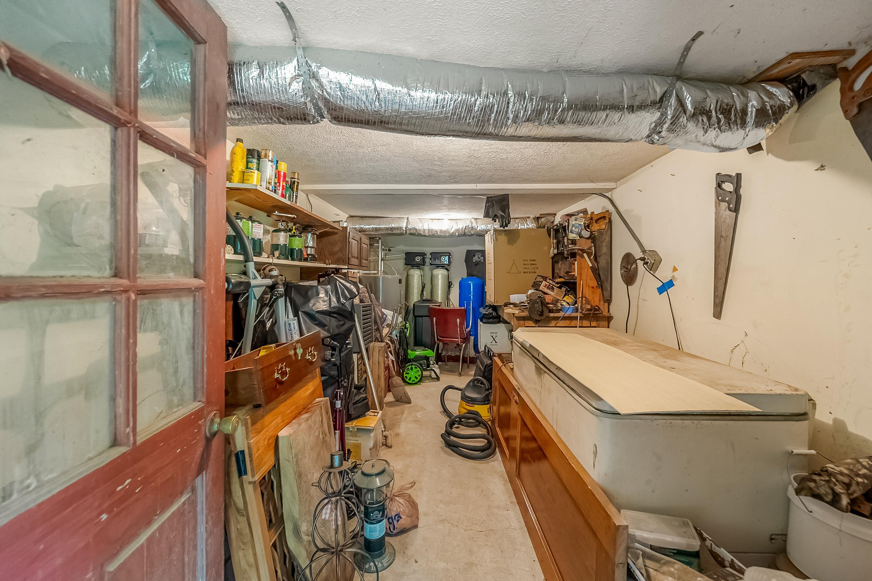 2389 Reesedale Road Elliston VA 24087