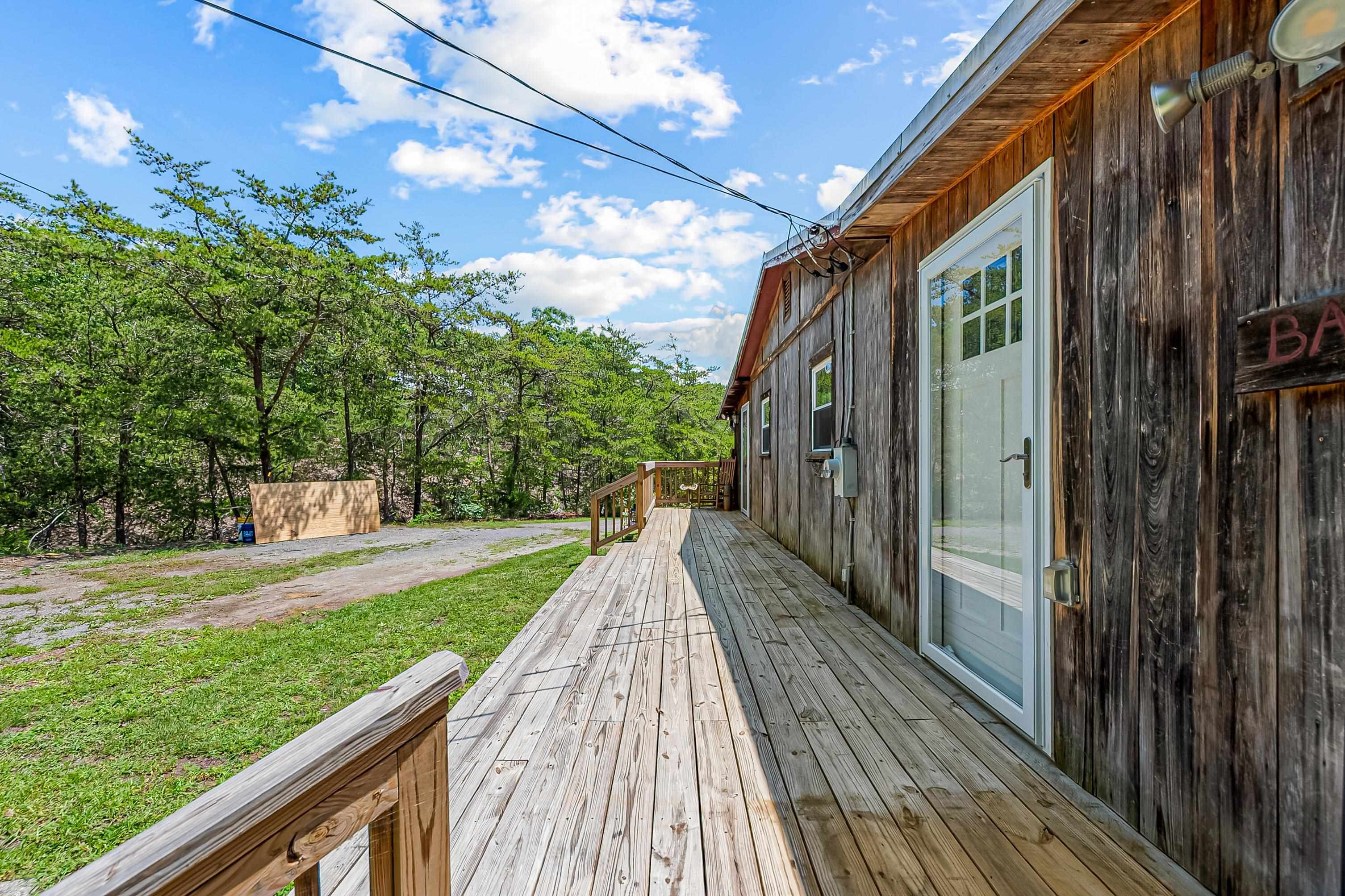 2389 Reesedale Road Elliston VA 24087