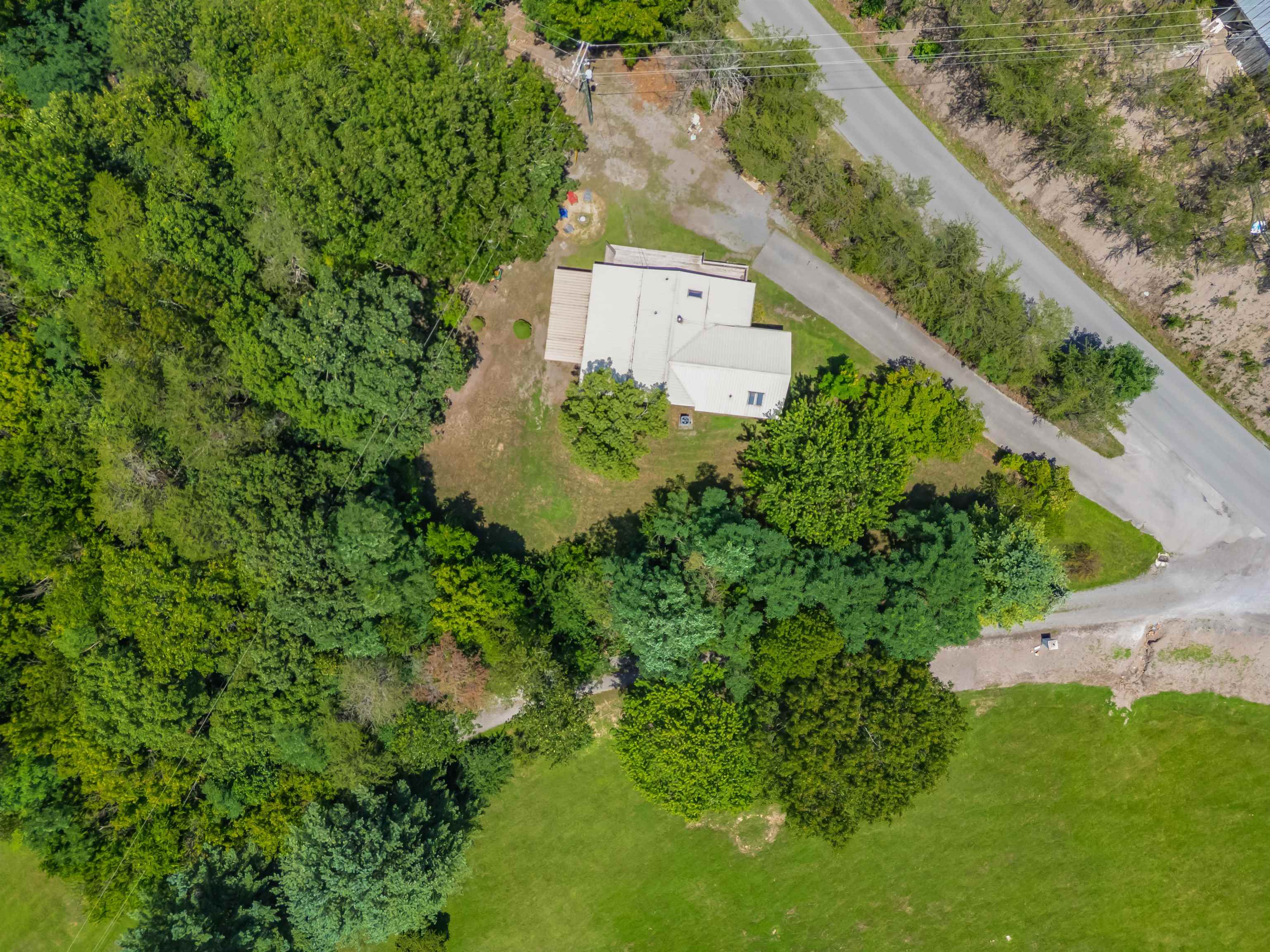 2389 Reesedale Road Elliston VA 24087