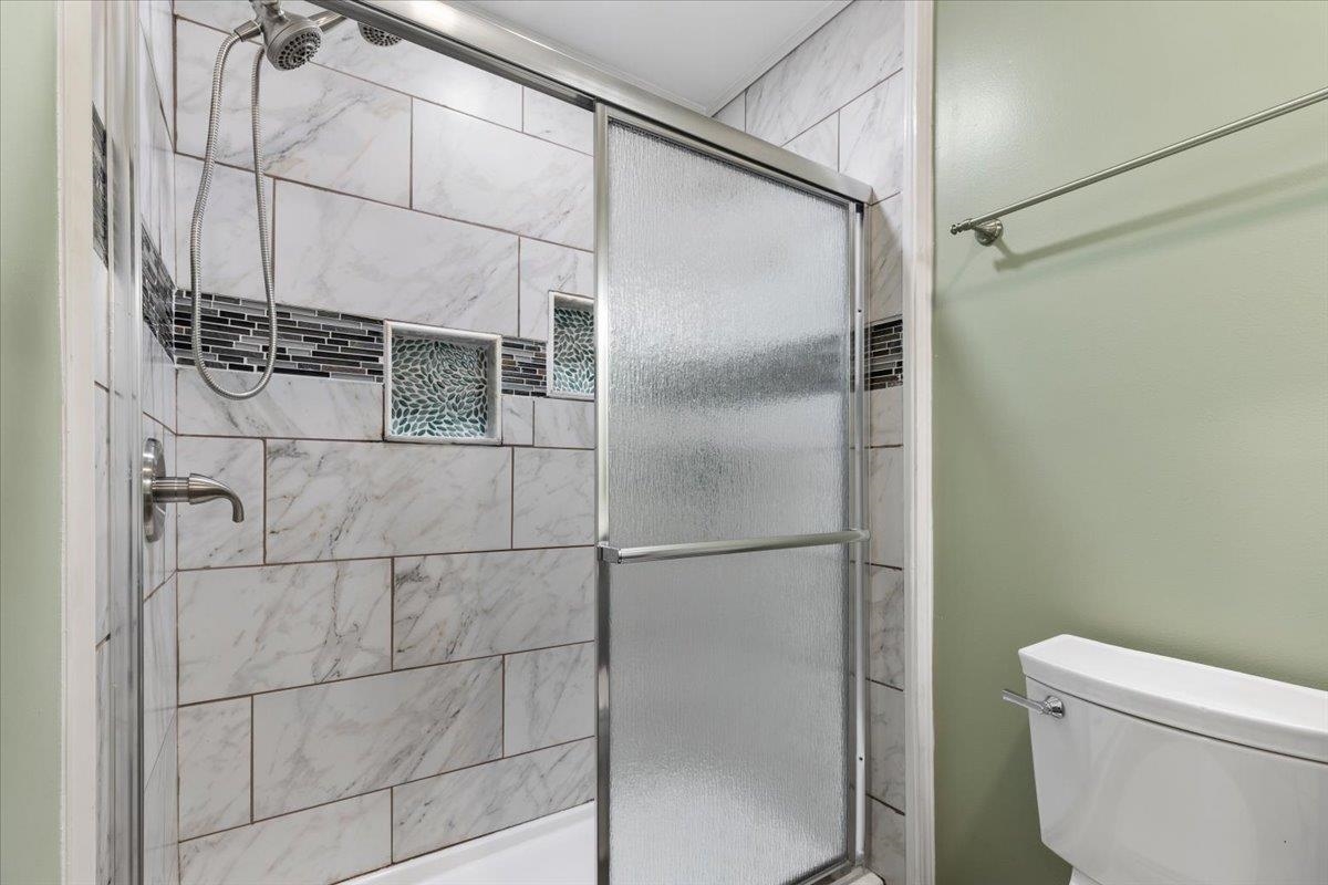2601 Chaucer Lane Riner VA 24149