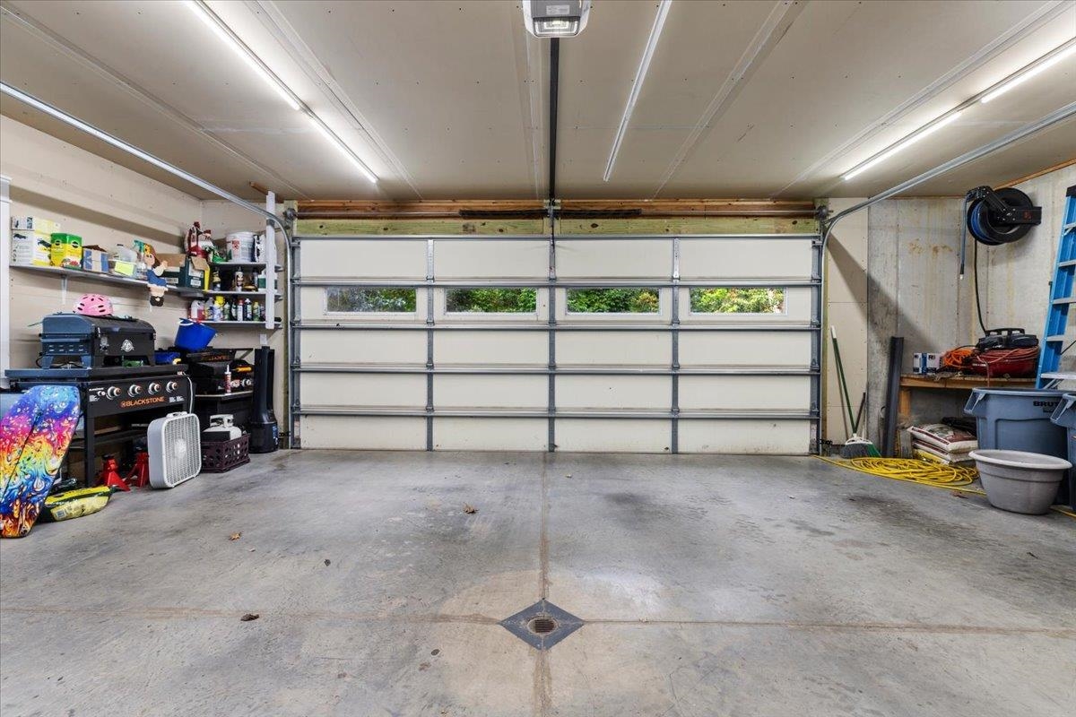 2601 Chaucer Lane Riner VA 24149