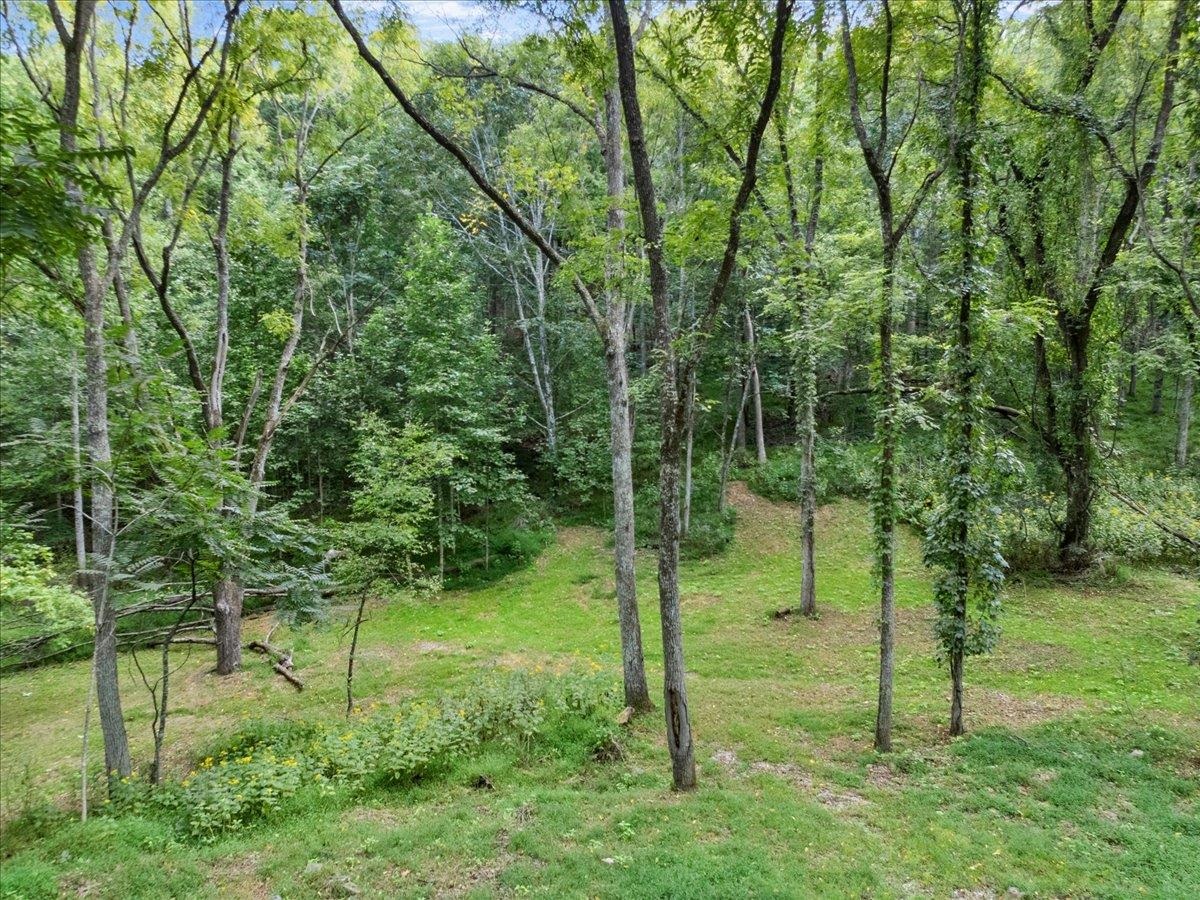 2601 Chaucer Lane Riner VA 24149