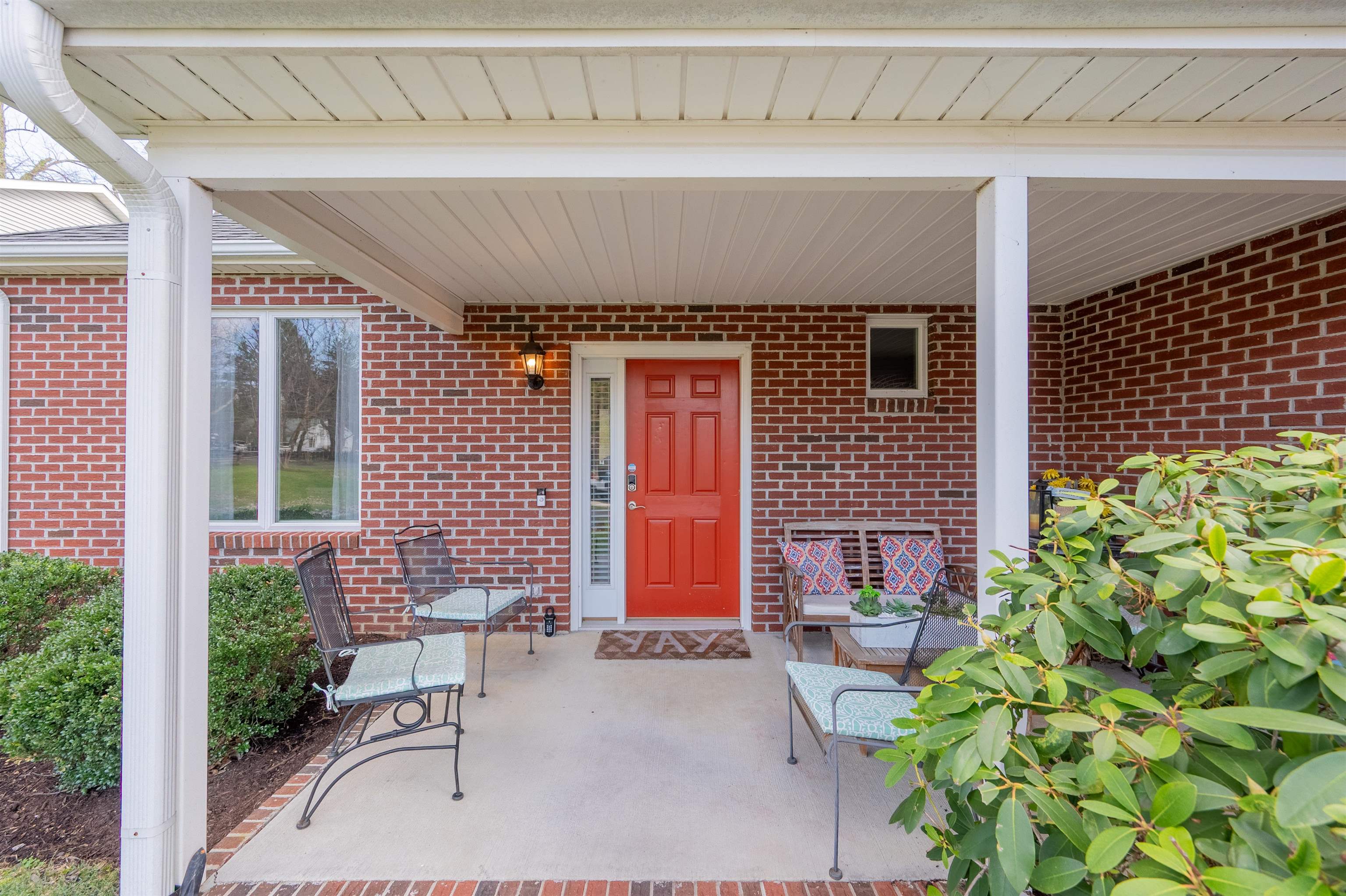 65 Silverleaf Lane Blacksburg VA 24060