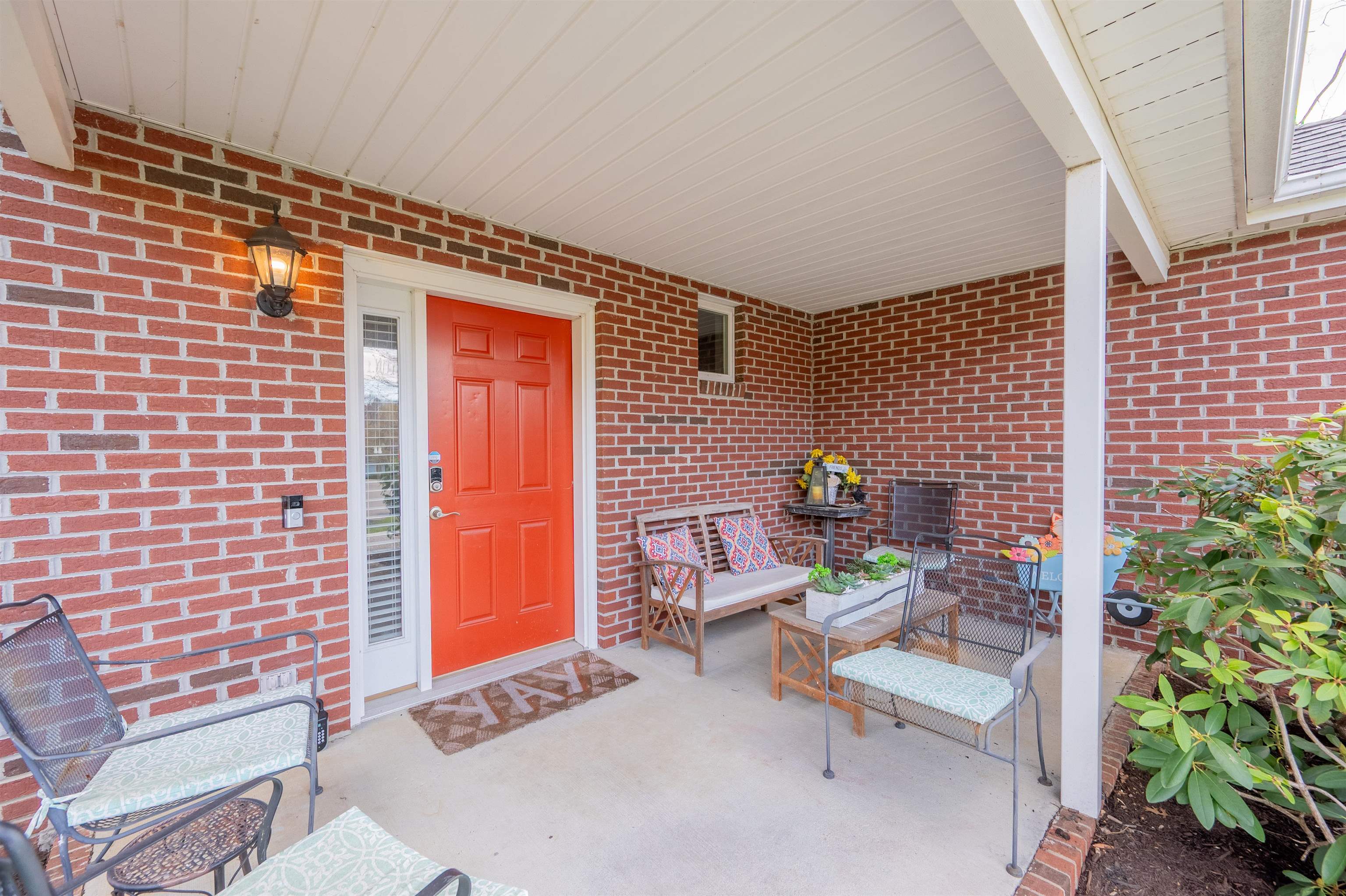 65 Silverleaf Lane Blacksburg VA 24060