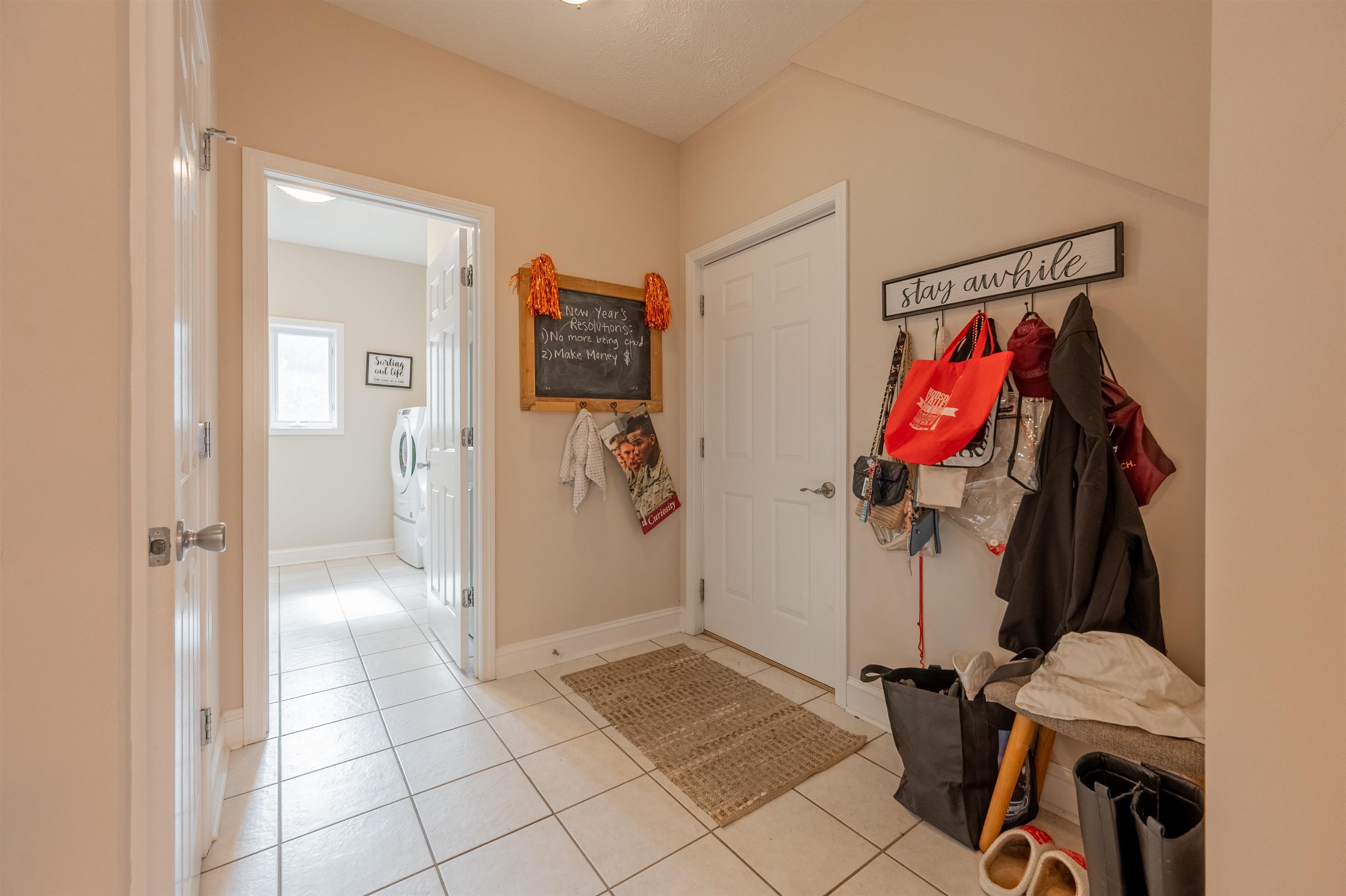 65 Silverleaf Lane Blacksburg VA 24060