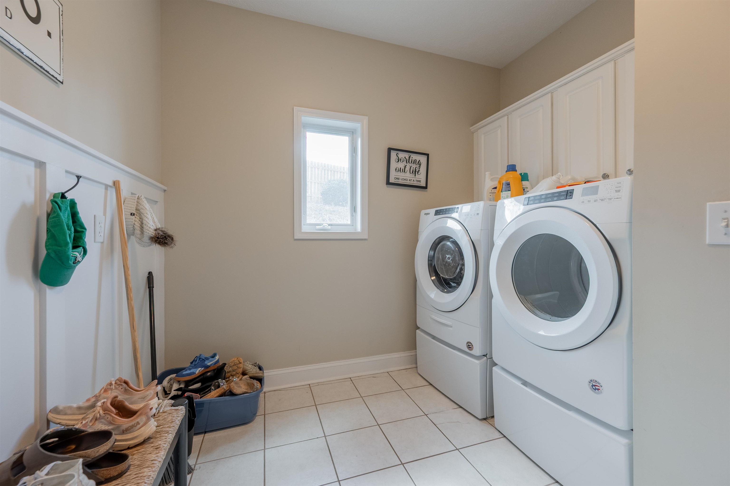 65 Silverleaf Lane Blacksburg VA 24060