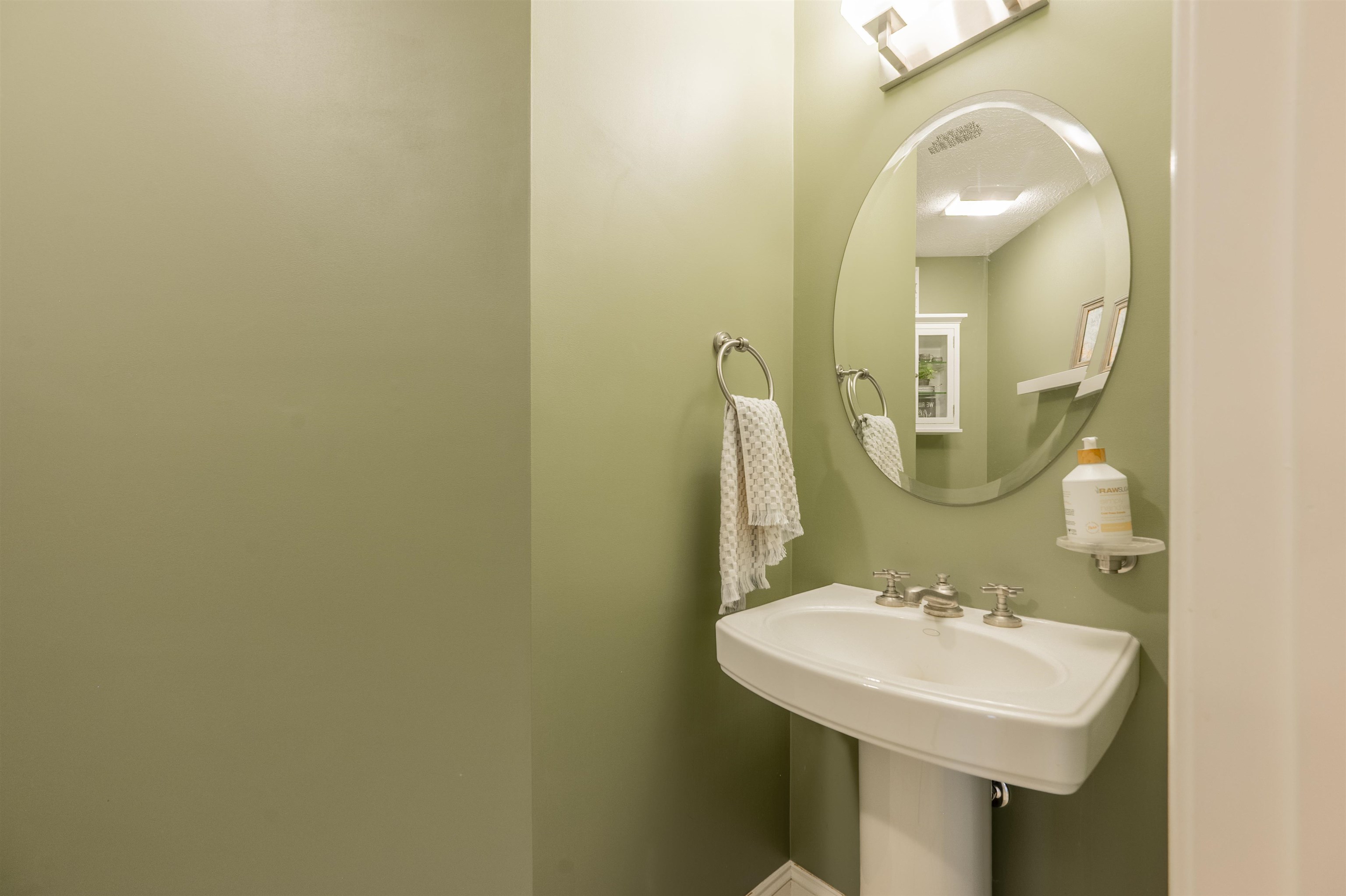 65 Silverleaf Lane Blacksburg VA 24060