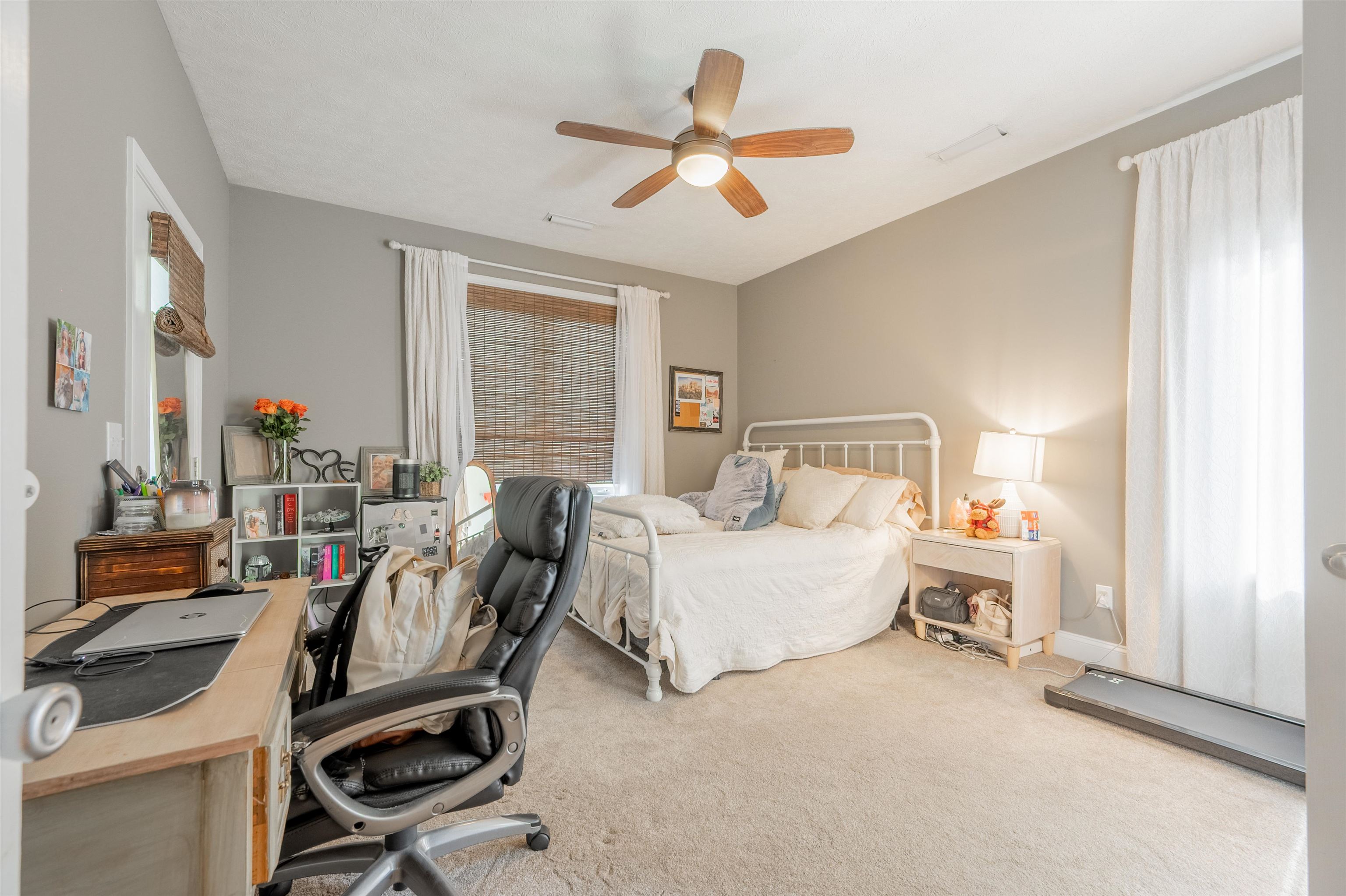 65 Silverleaf Lane Blacksburg VA 24060