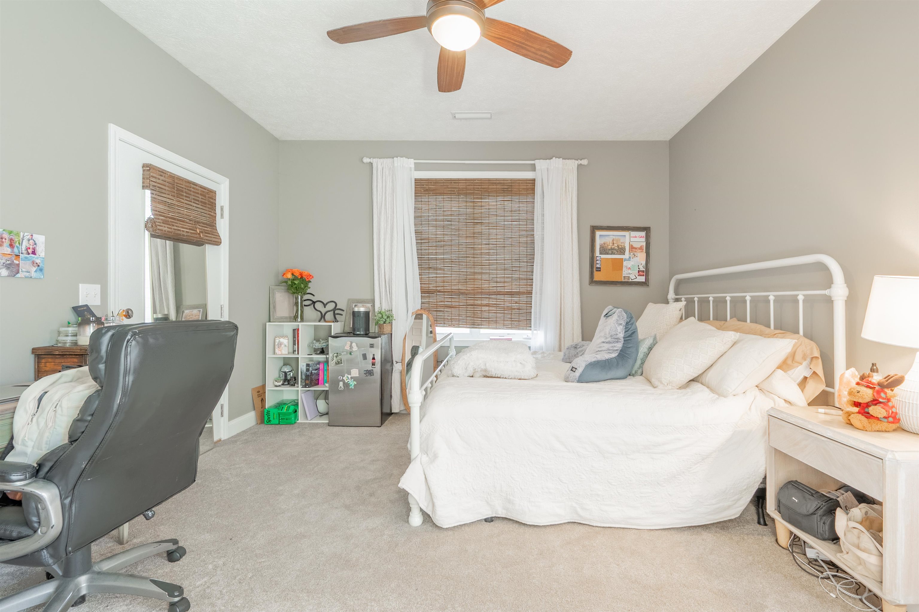 65 Silverleaf Lane Blacksburg VA 24060