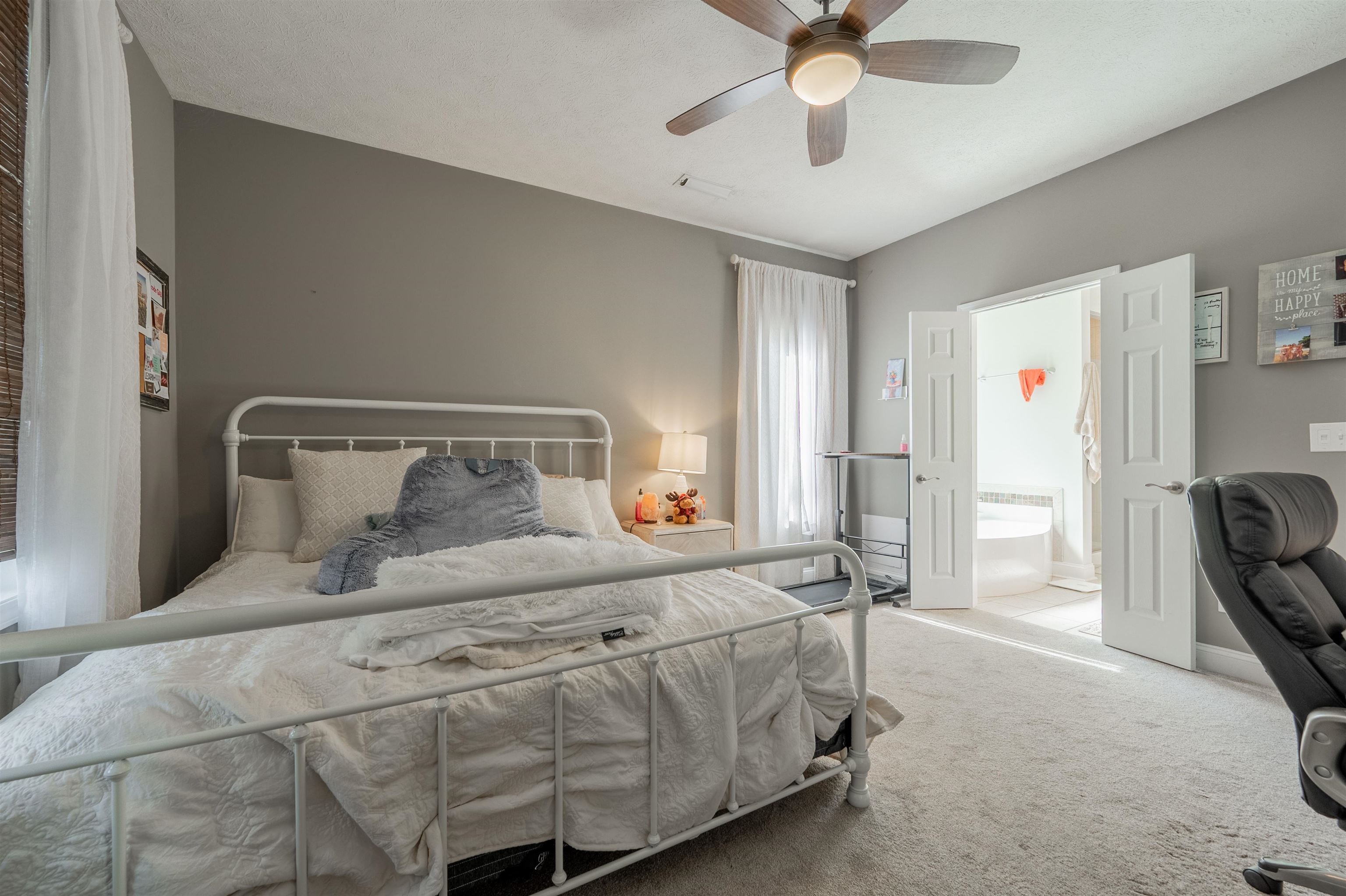 65 Silverleaf Lane Blacksburg VA 24060