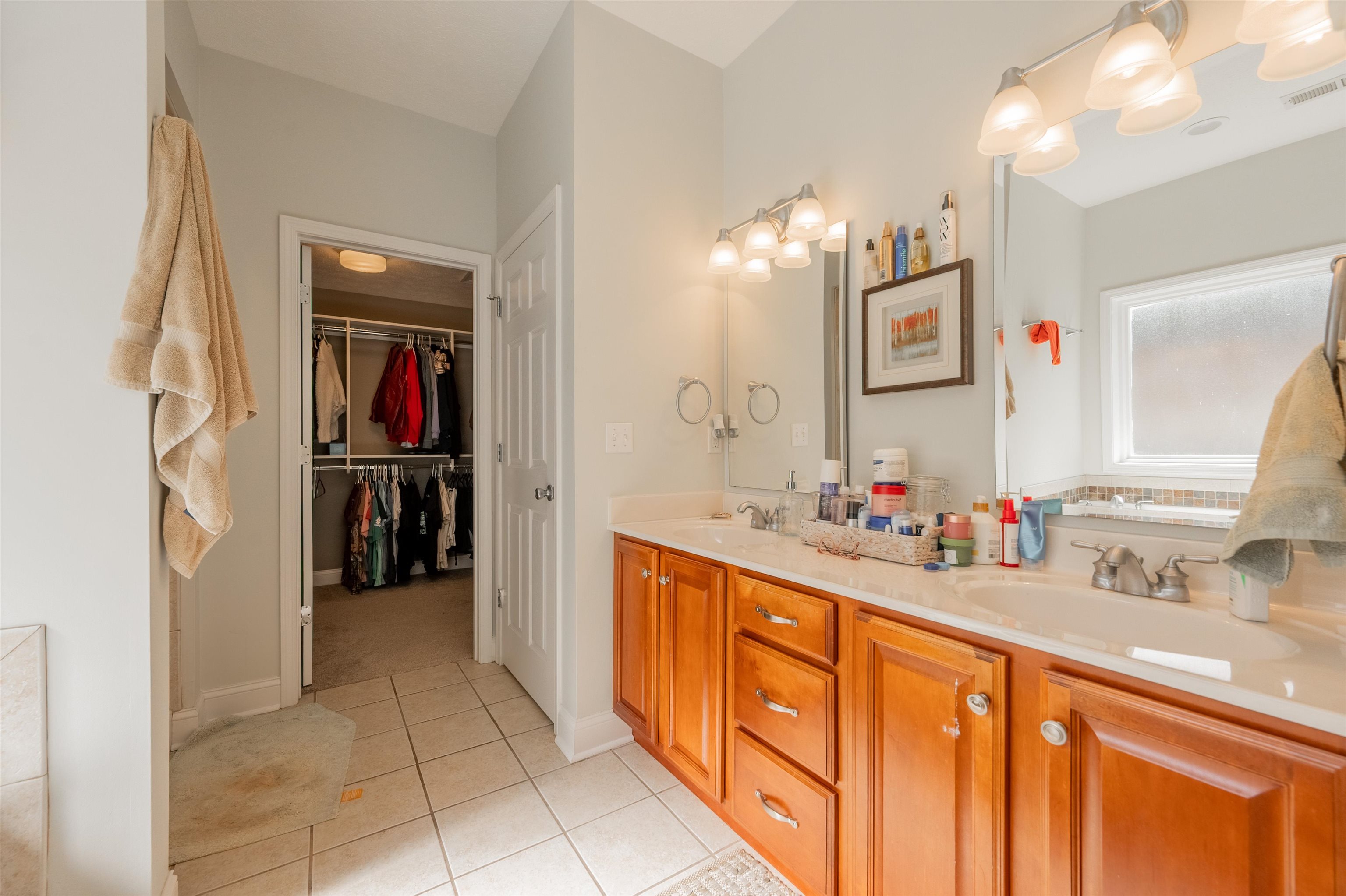 65 Silverleaf Lane Blacksburg VA 24060
