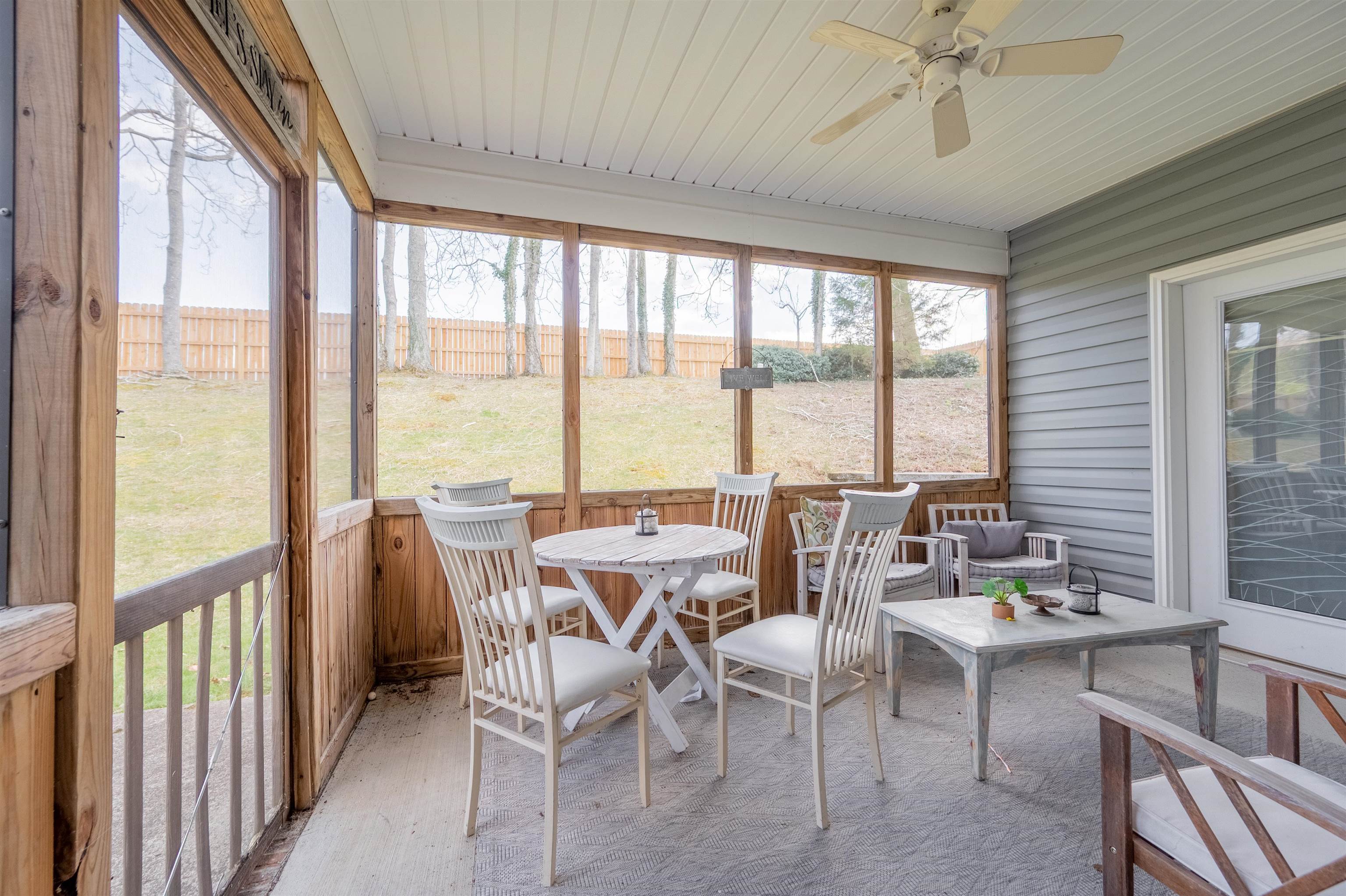 65 Silverleaf Lane Blacksburg VA 24060