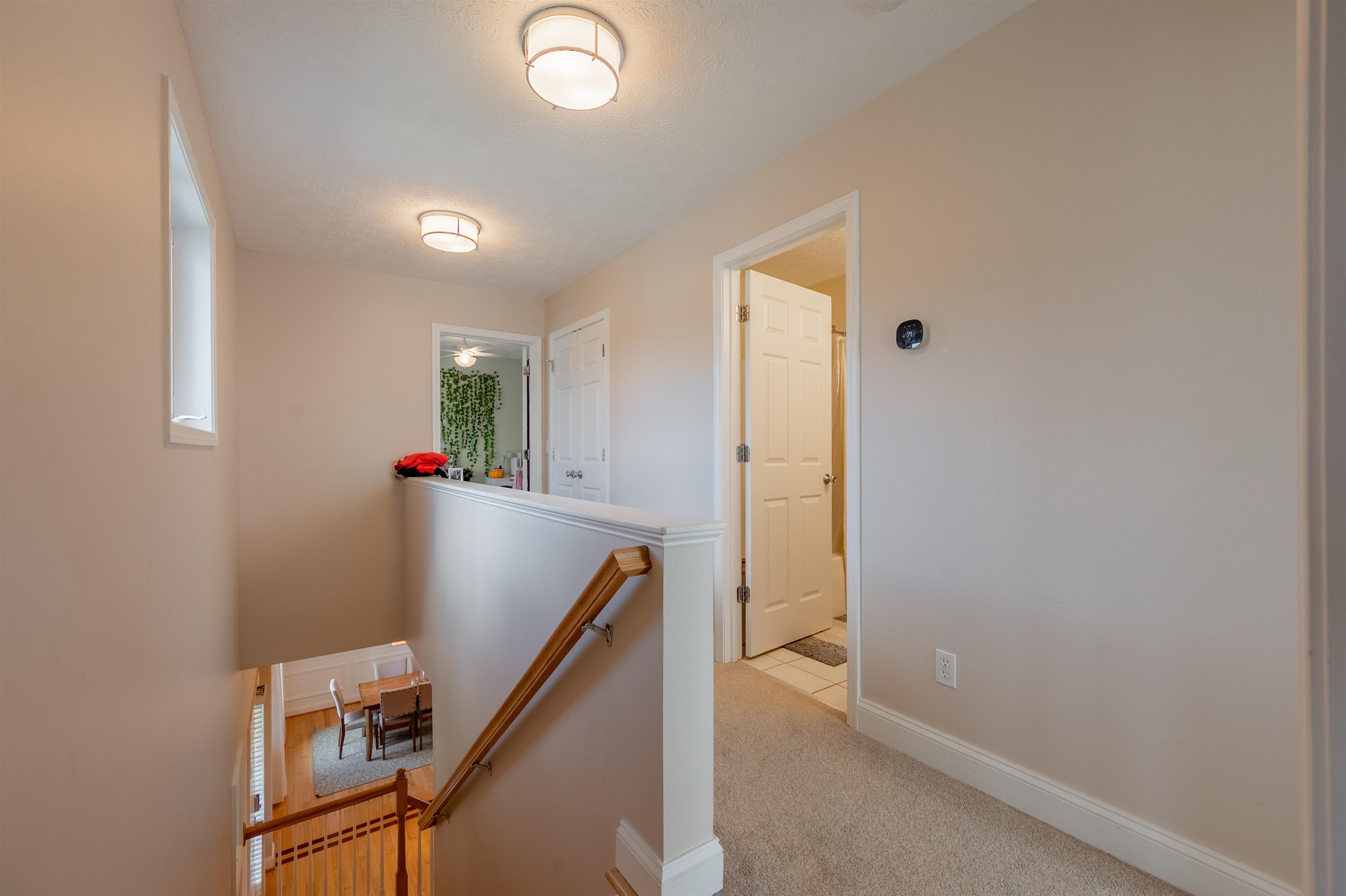 65 Silverleaf Lane Blacksburg VA 24060