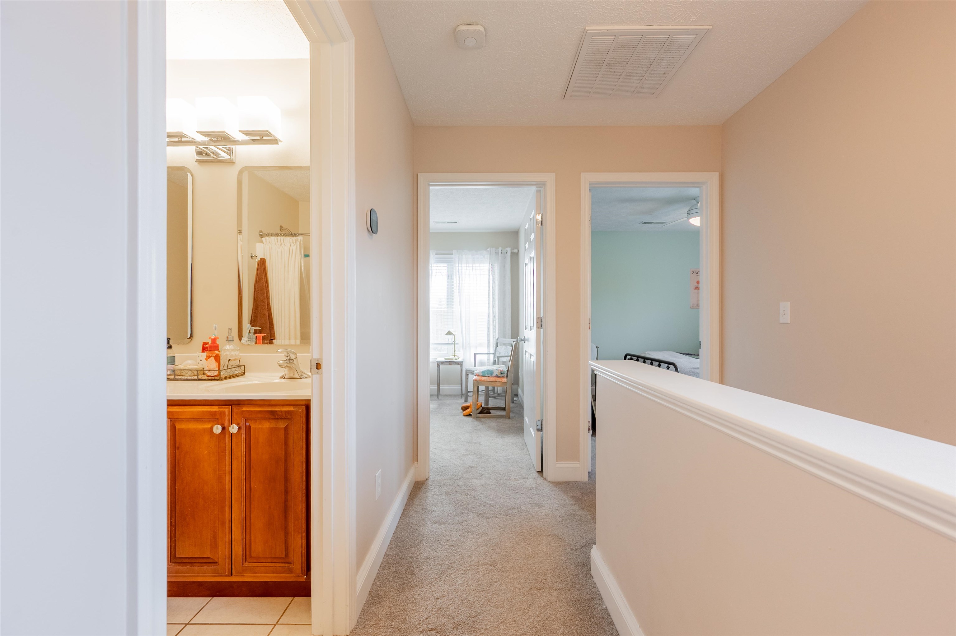 65 Silverleaf Lane Blacksburg VA 24060