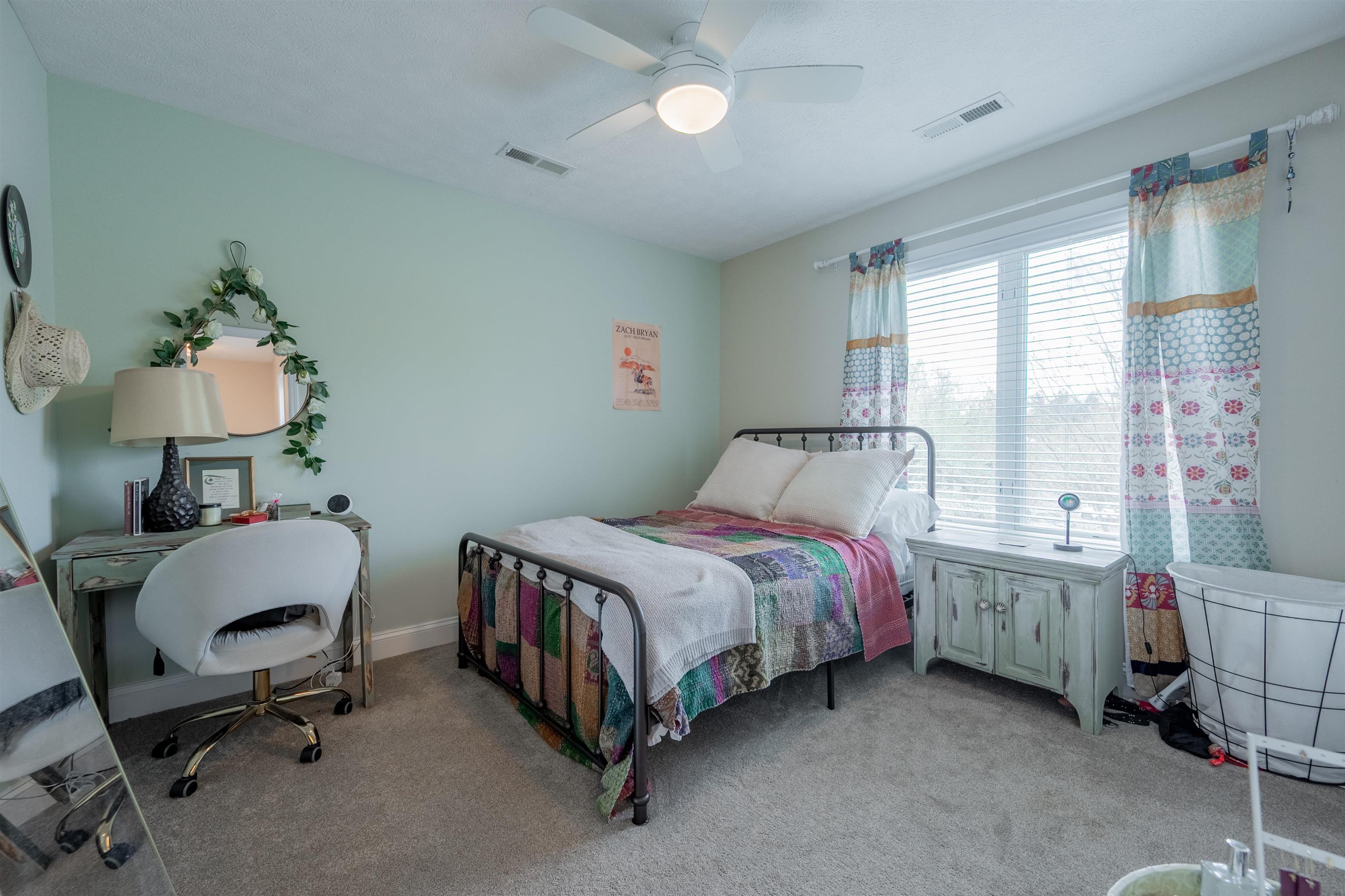65 Silverleaf Lane Blacksburg VA 24060