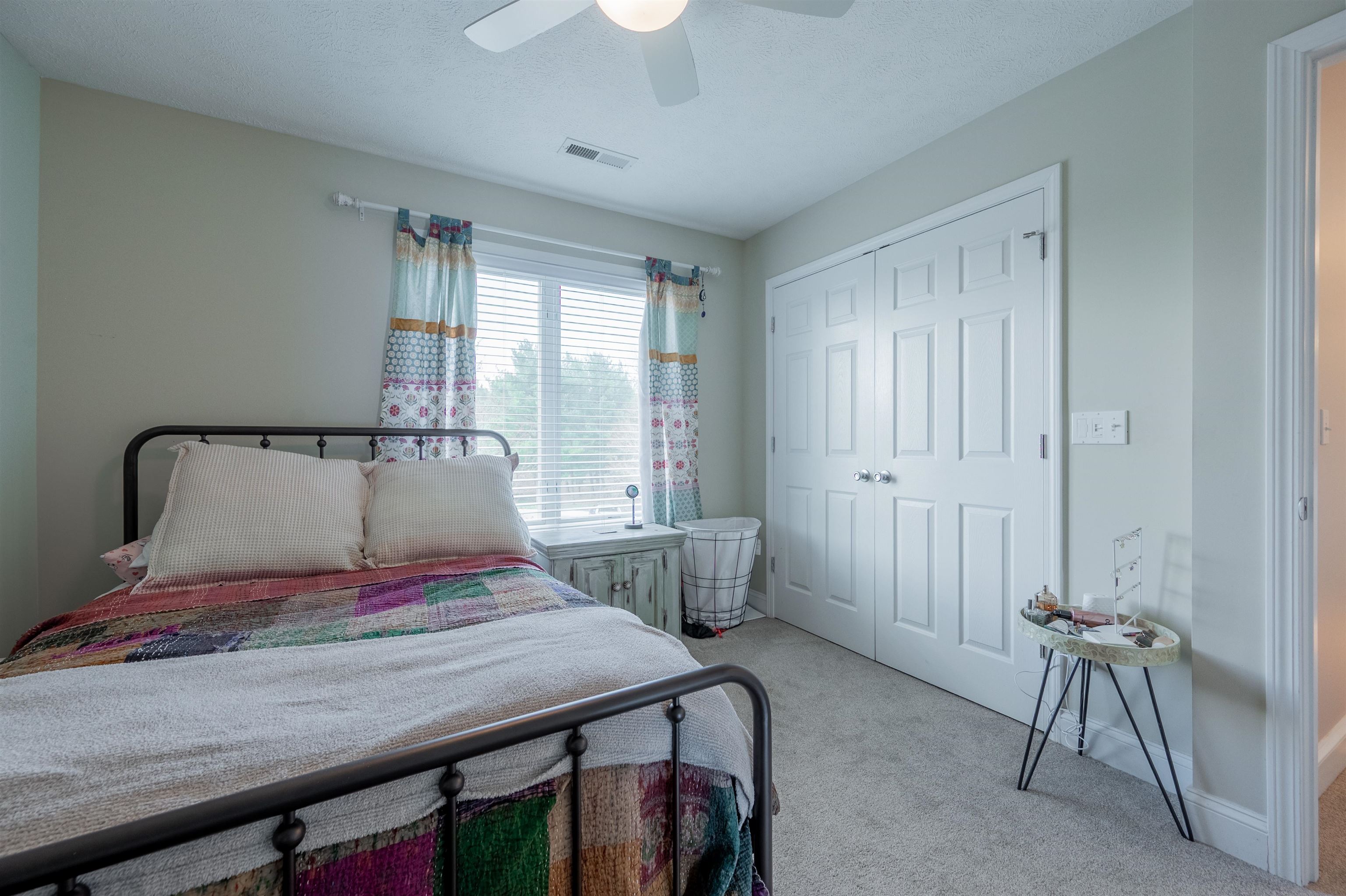 65 Silverleaf Lane Blacksburg VA 24060