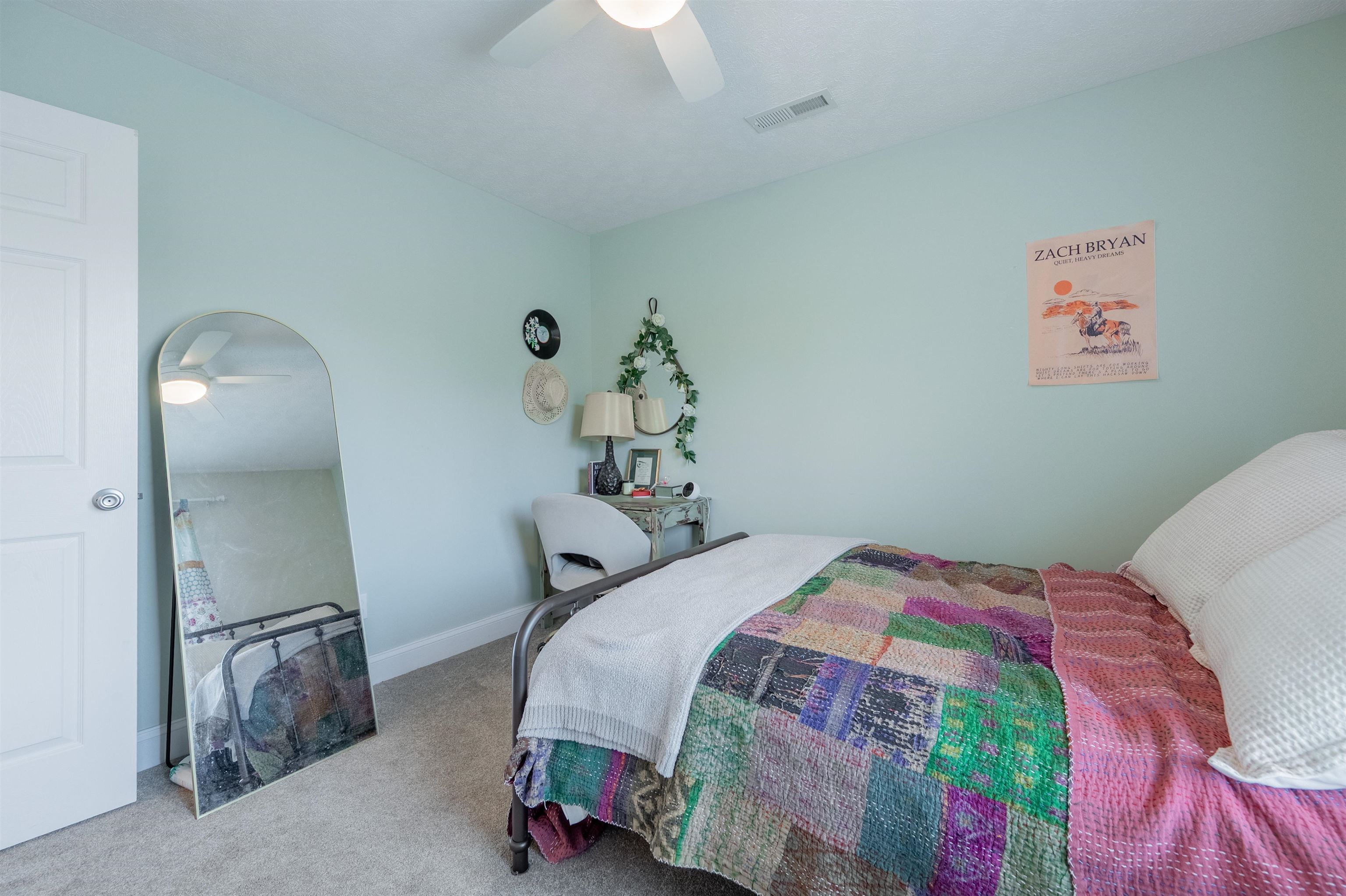 65 Silverleaf Lane Blacksburg VA 24060