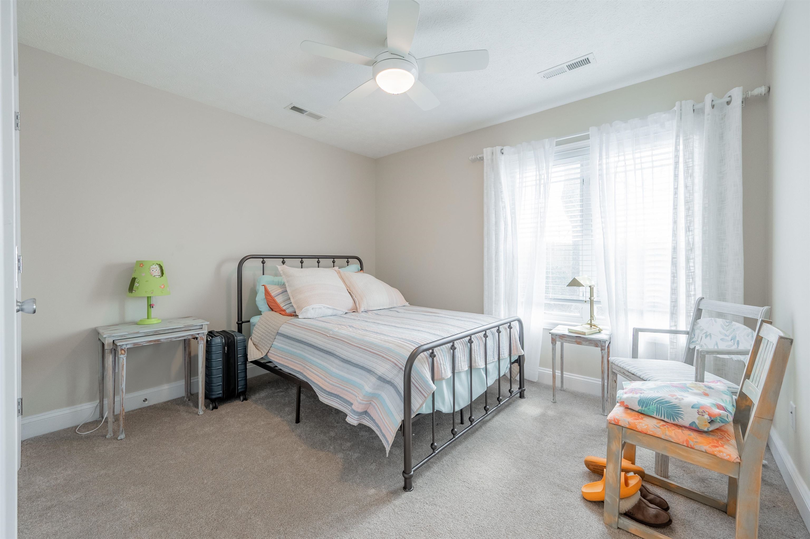 65 Silverleaf Lane Blacksburg VA 24060
