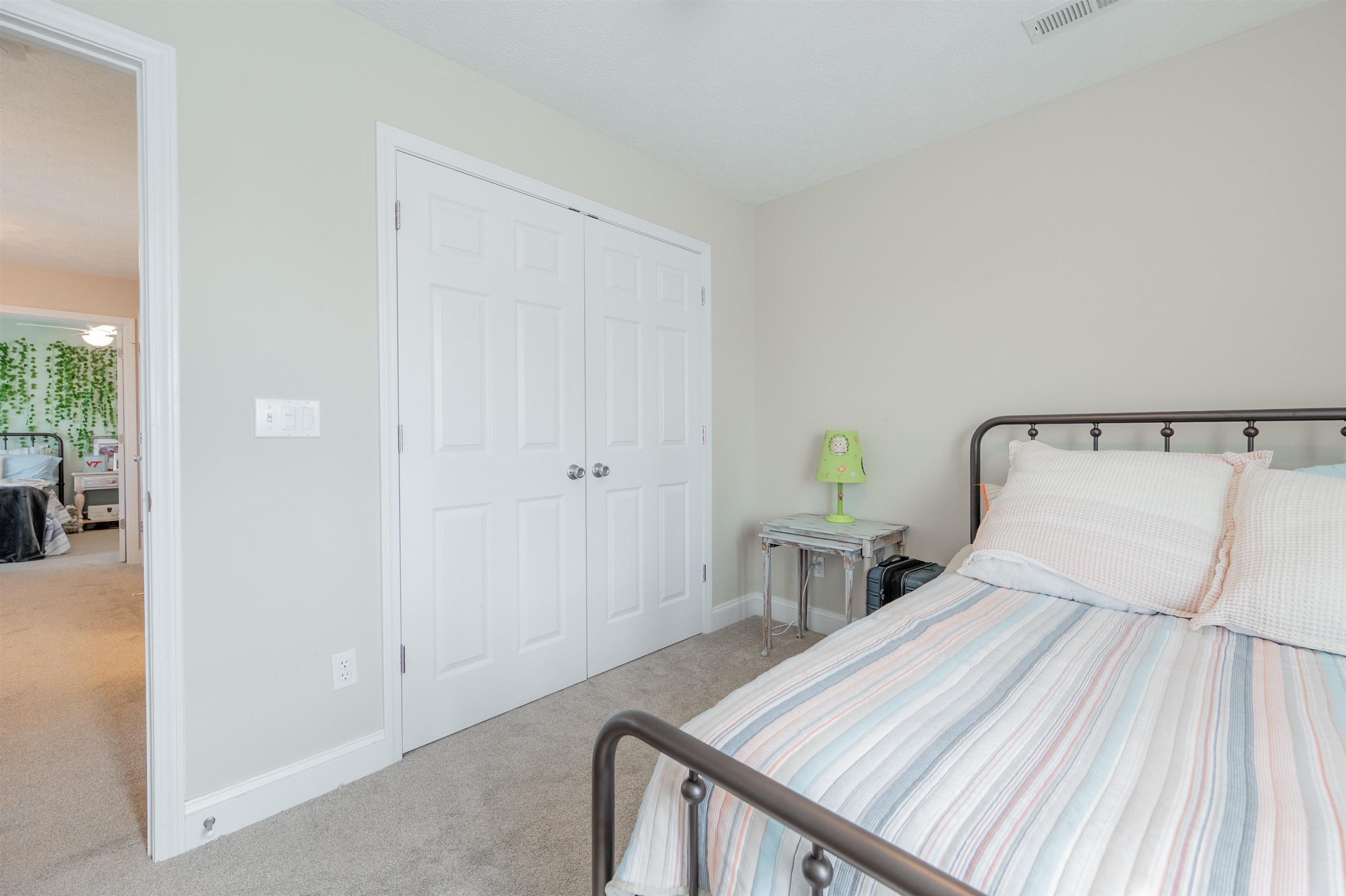65 Silverleaf Lane Blacksburg VA 24060