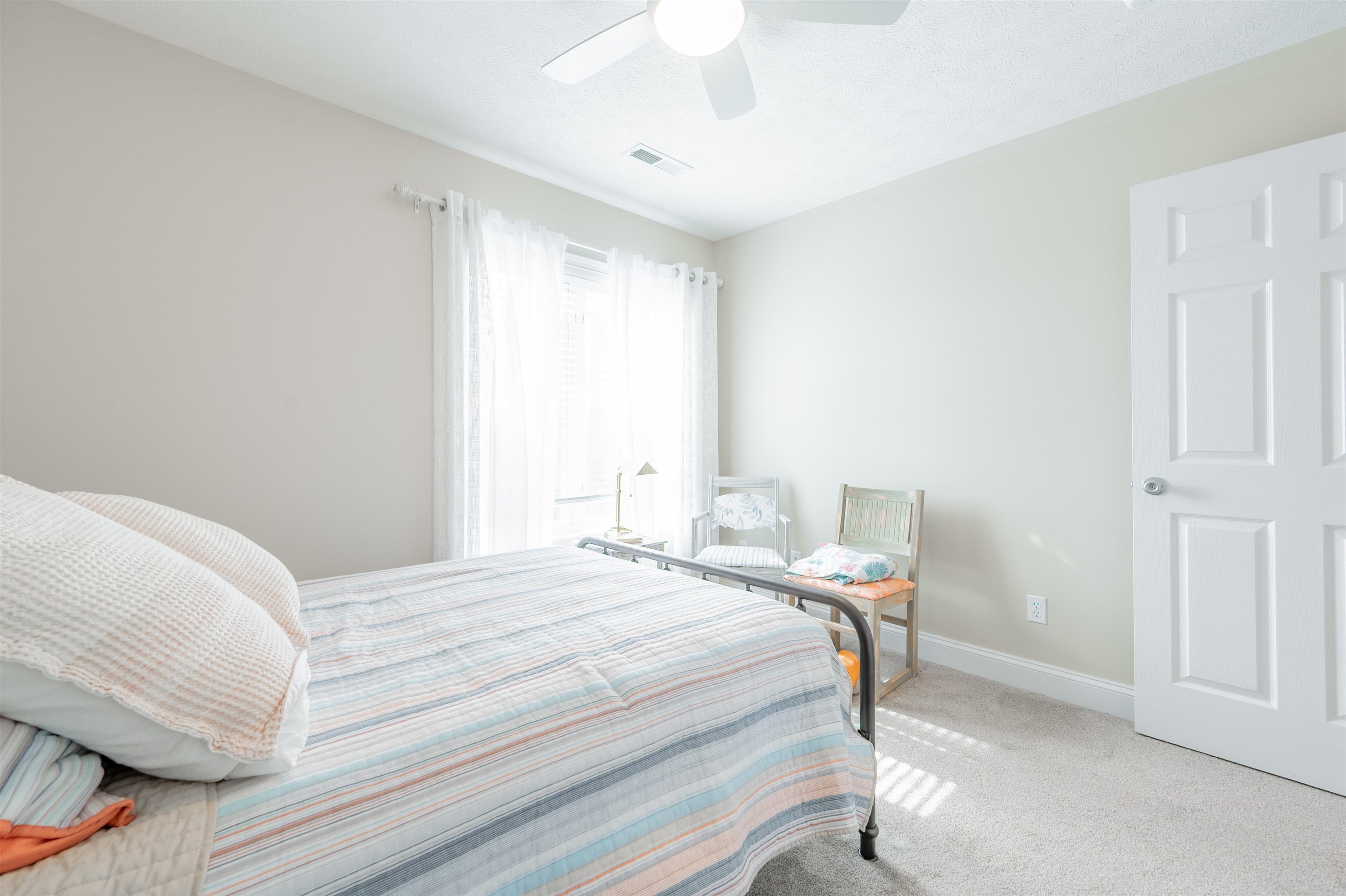 65 Silverleaf Lane Blacksburg VA 24060