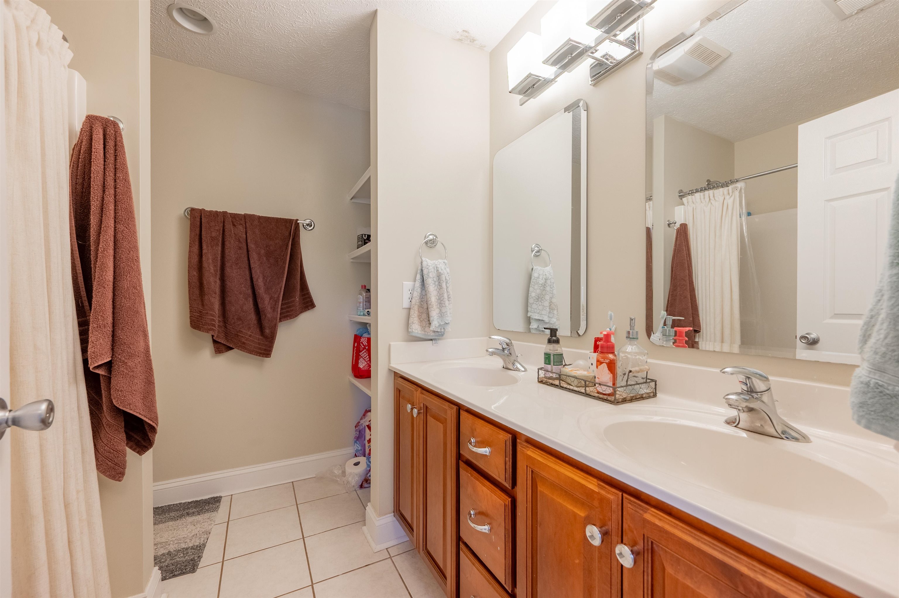 65 Silverleaf Lane Blacksburg VA 24060