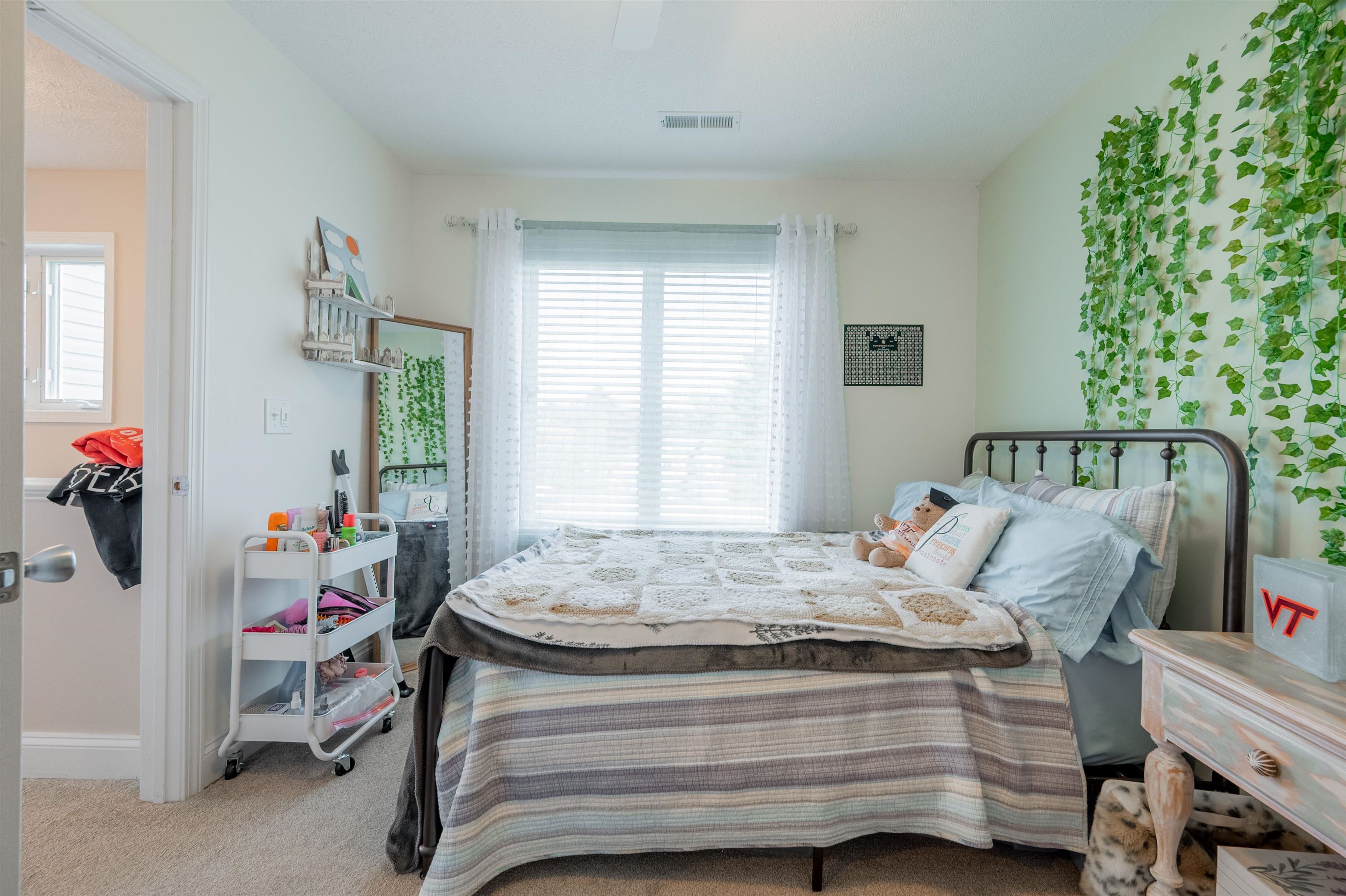 65 Silverleaf Lane Blacksburg VA 24060