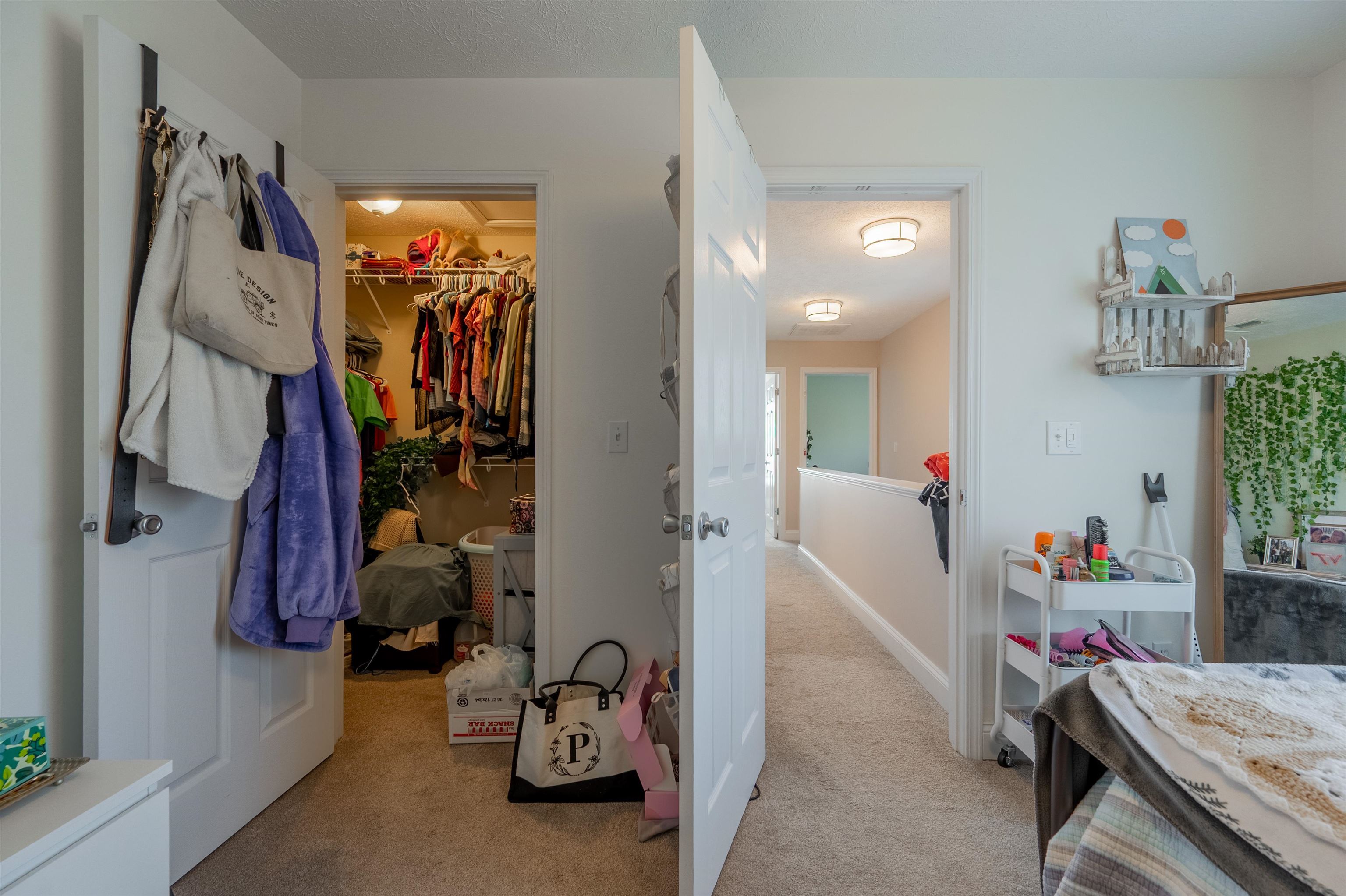 65 Silverleaf Lane Blacksburg VA 24060